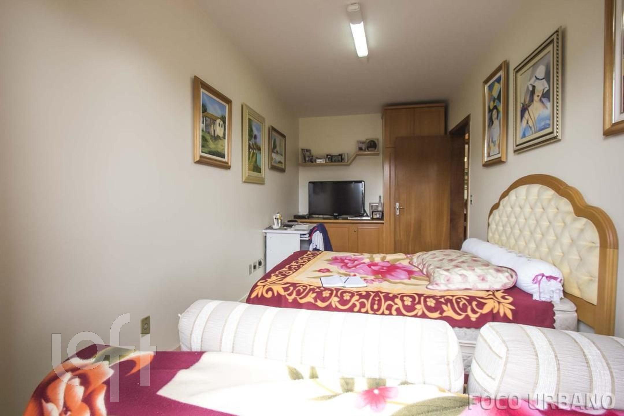 Imagem da propriedade 18