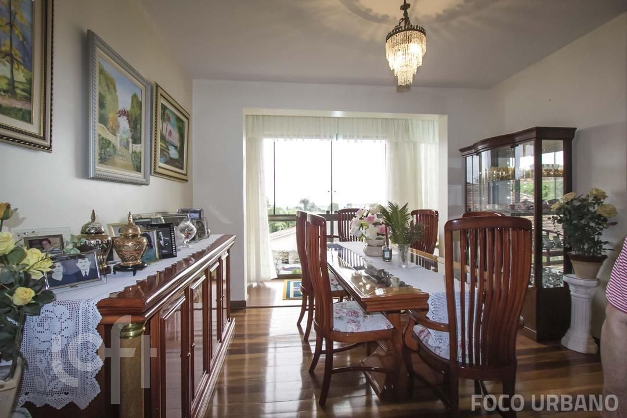 Imagem da propriedade 4