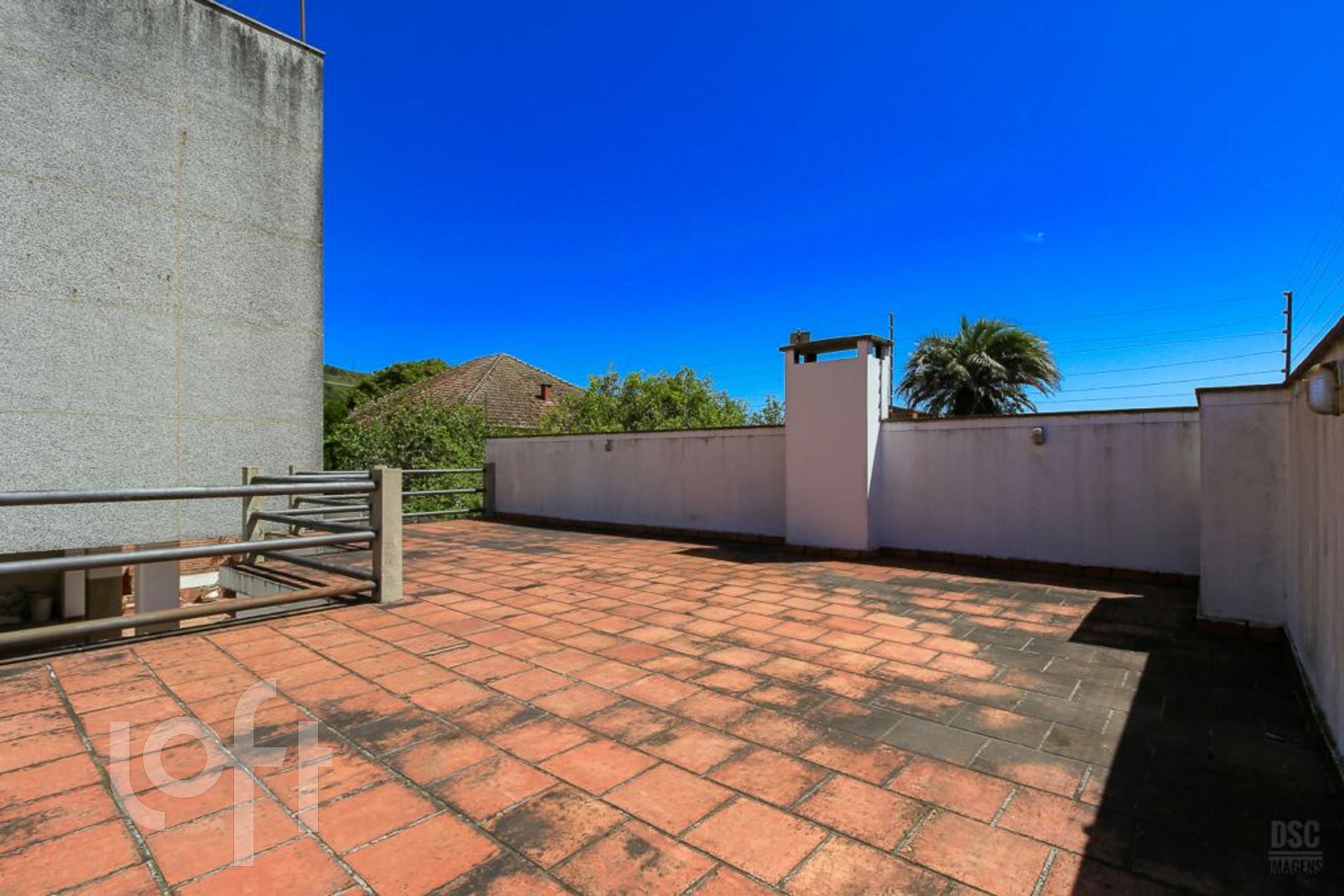 Imagem da propriedade 44