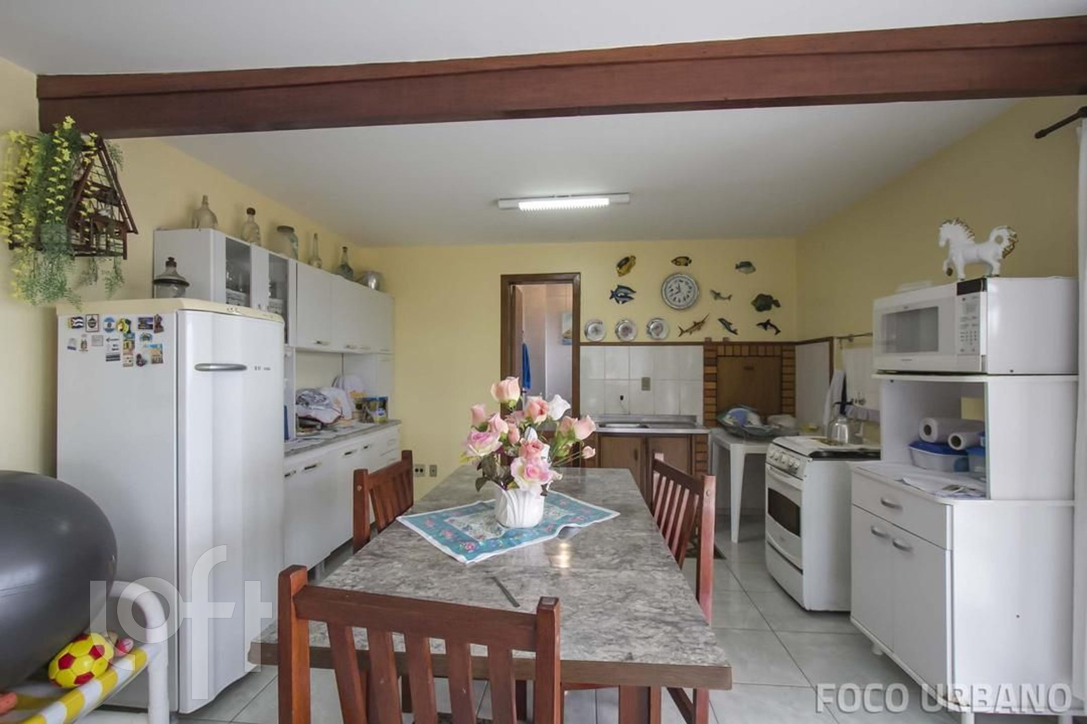 Imagem da propriedade 28