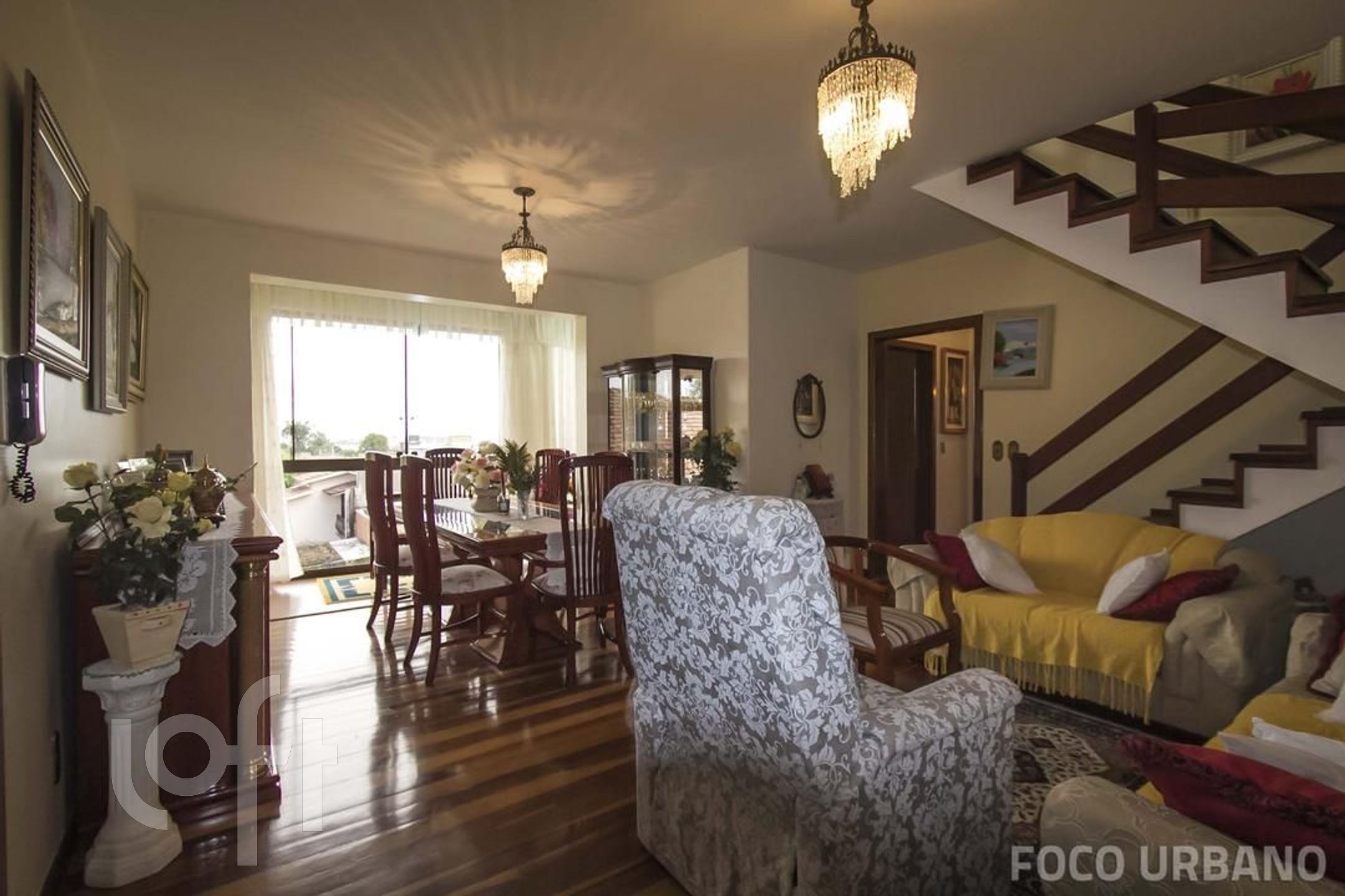 Imagem da propriedade 3