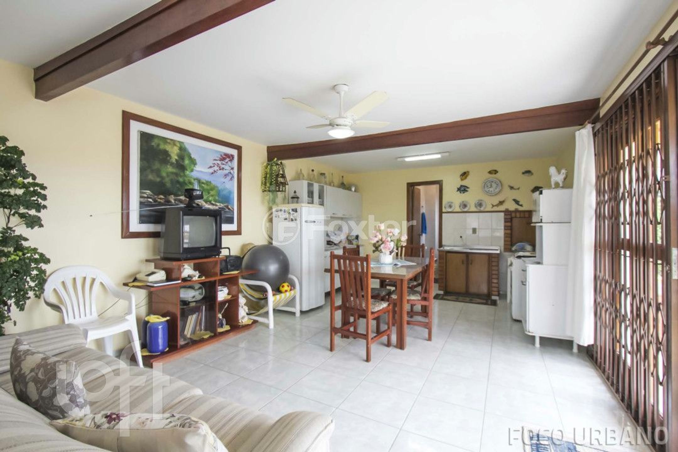 Imagem da propriedade 27