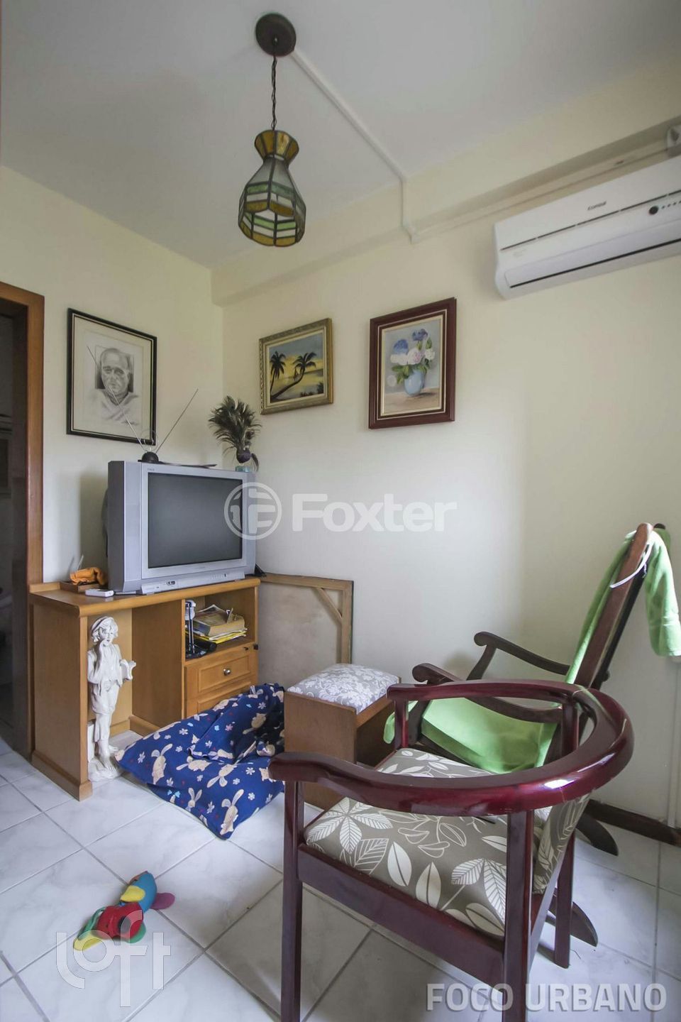 Imagem da propriedade 24