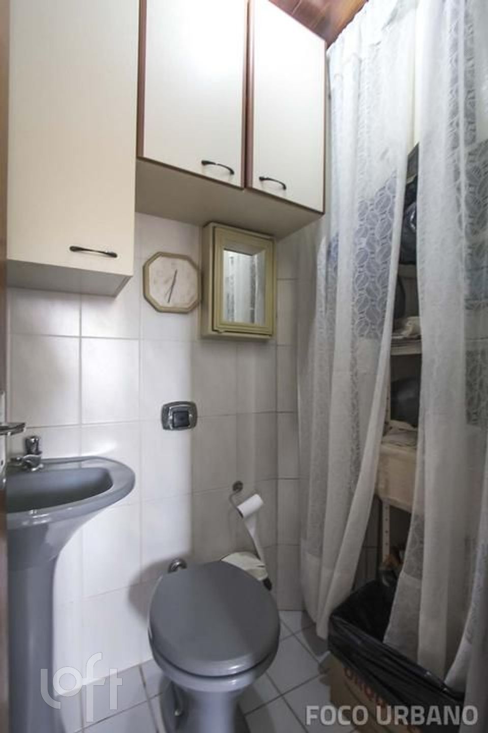 Imagem da propriedade 25