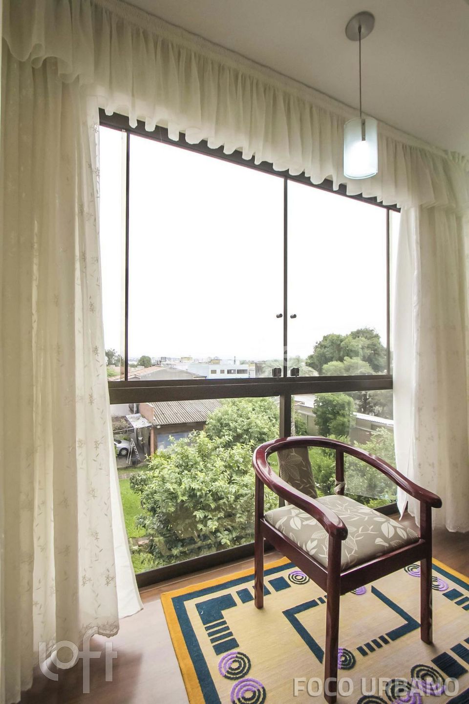 Imagem da propriedade 6