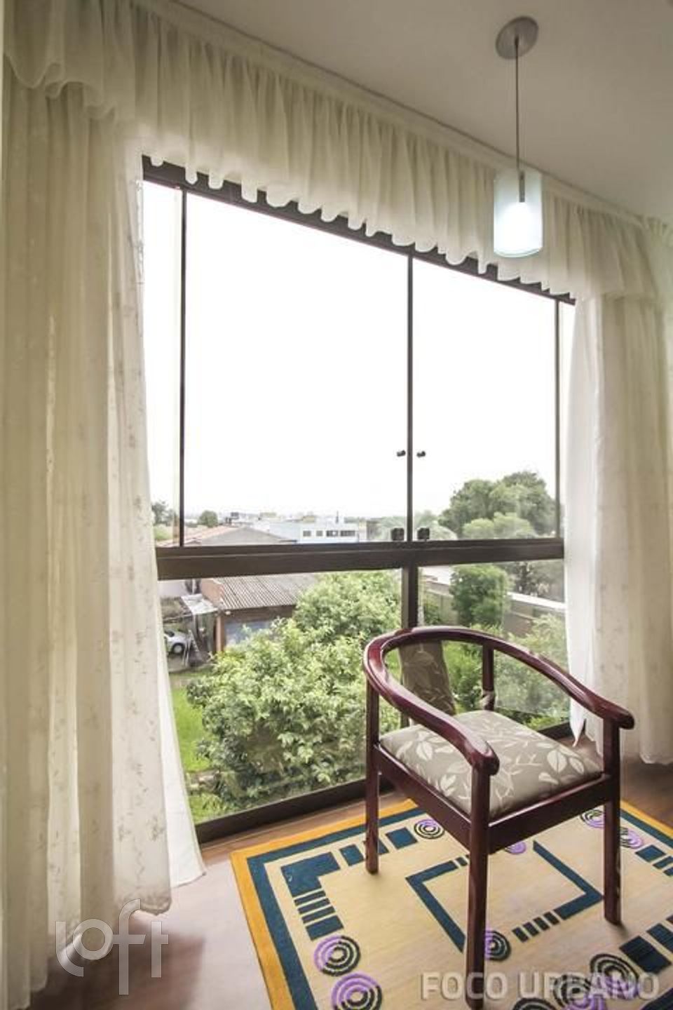 Imagem da propriedade 6