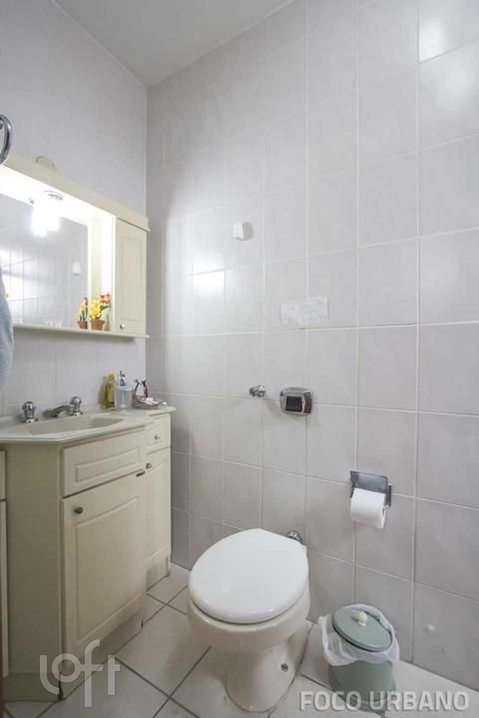 Imagem da propriedade 14