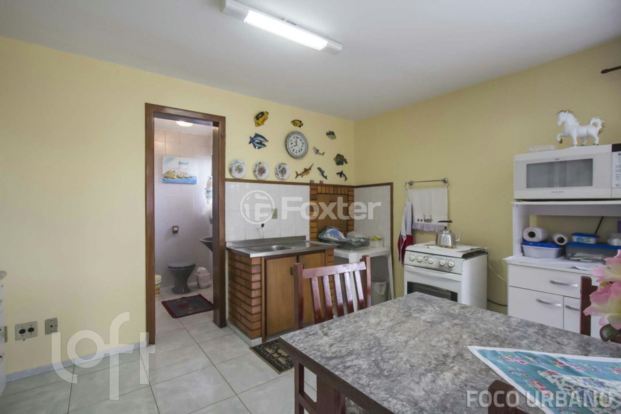 Imagem da propriedade 29