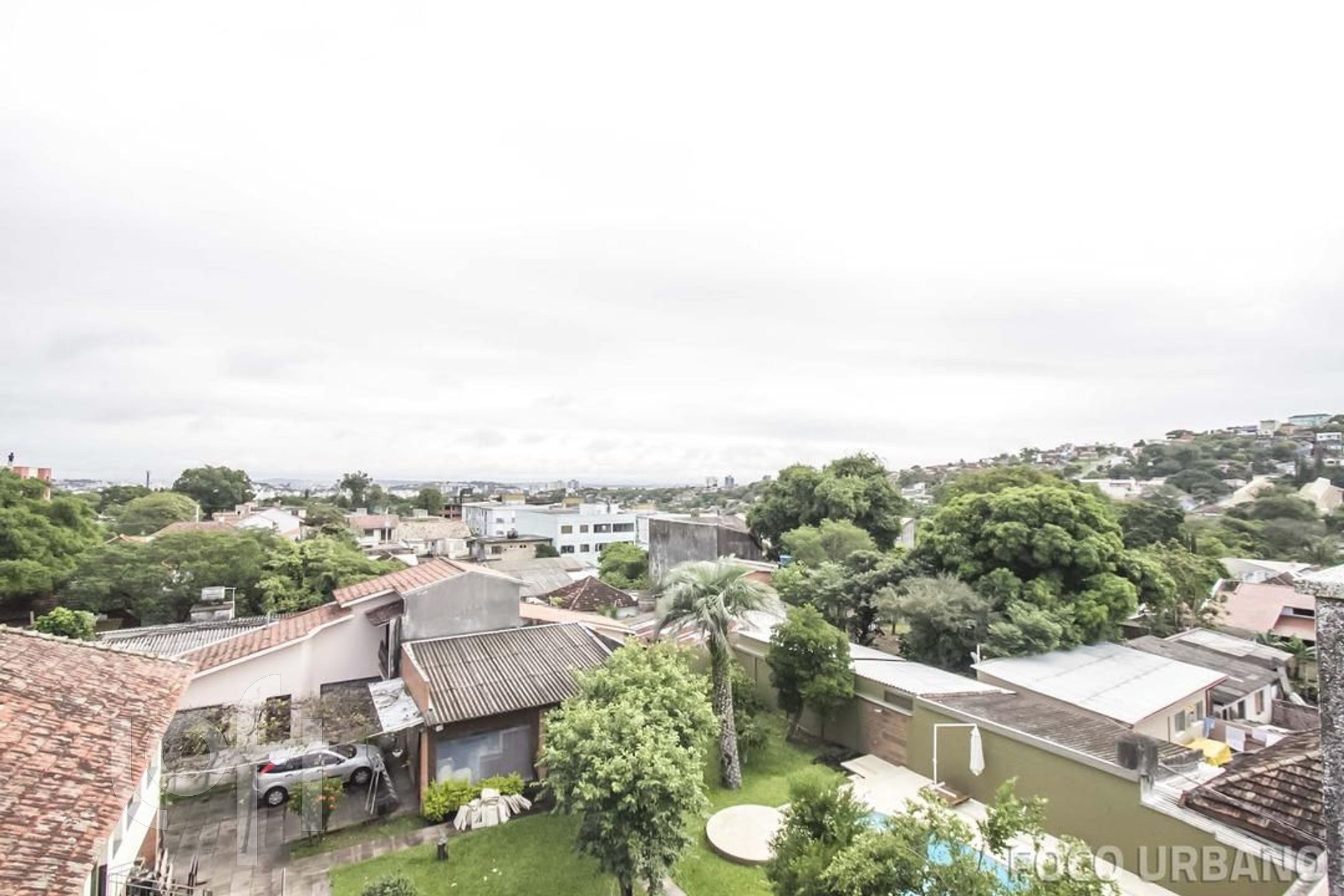 Imagem da propriedade 33