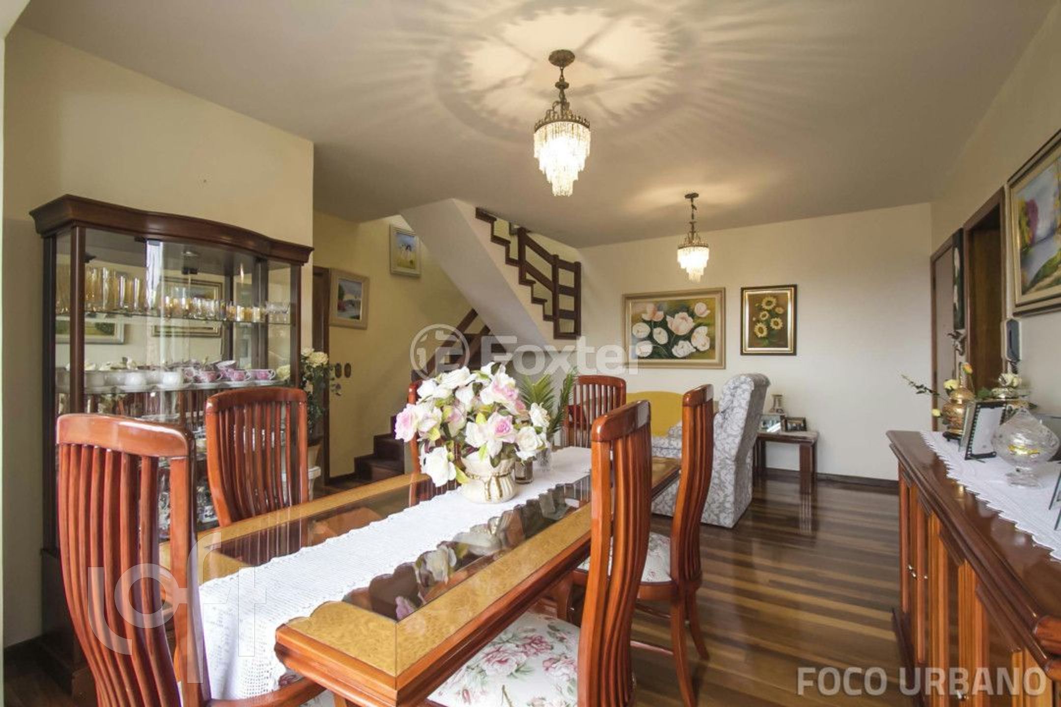 Imagem da propriedade 2