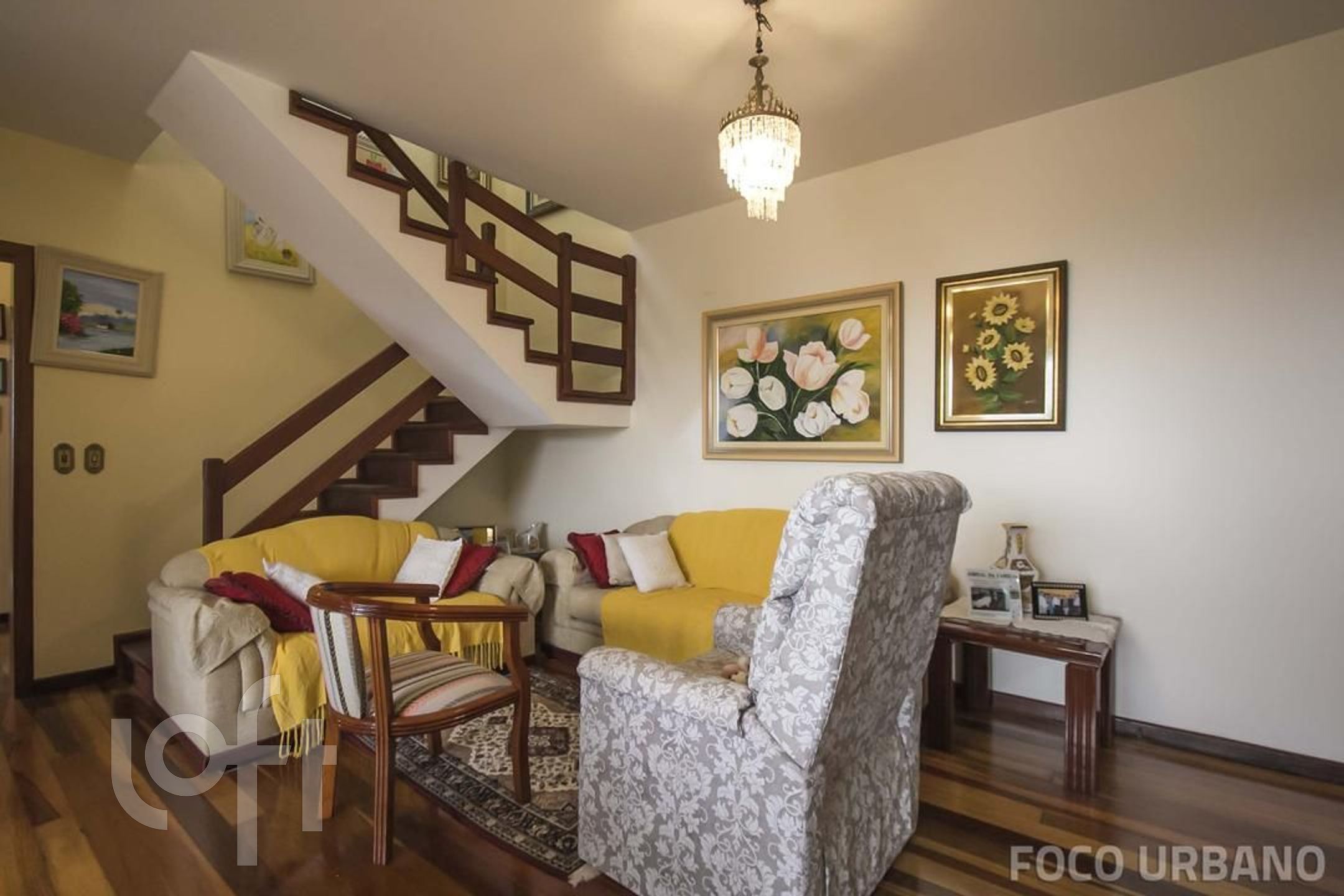 Imagem da propriedade 8