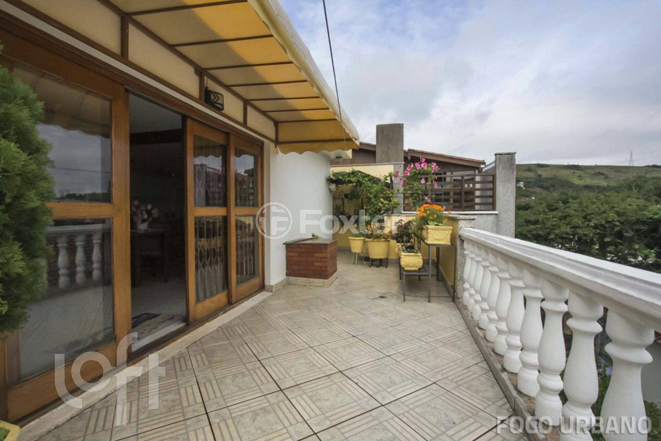 Imagem da propriedade 36