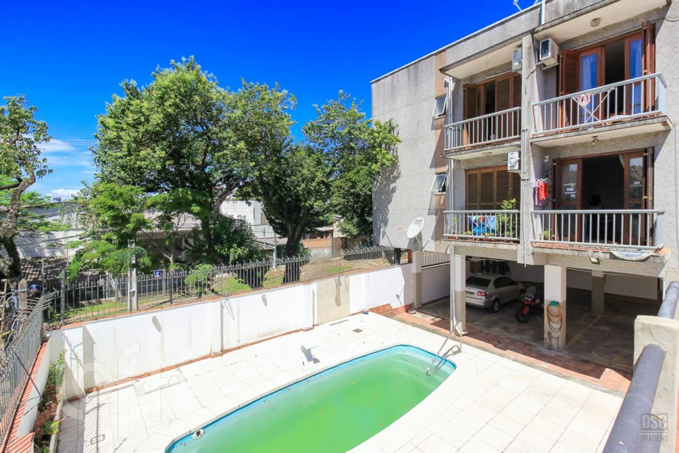 Imagem da propriedade 40