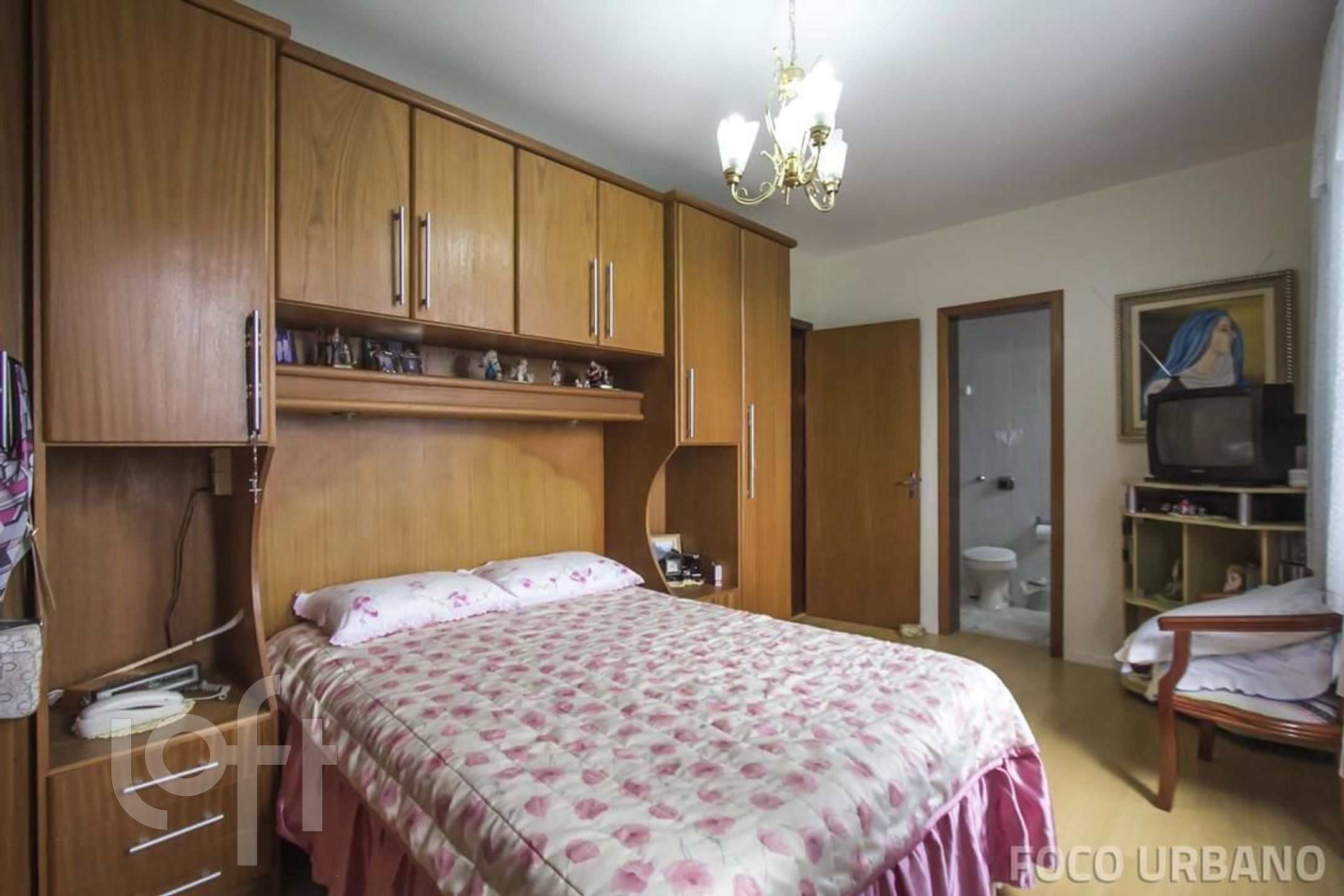 Imagem da propriedade 13