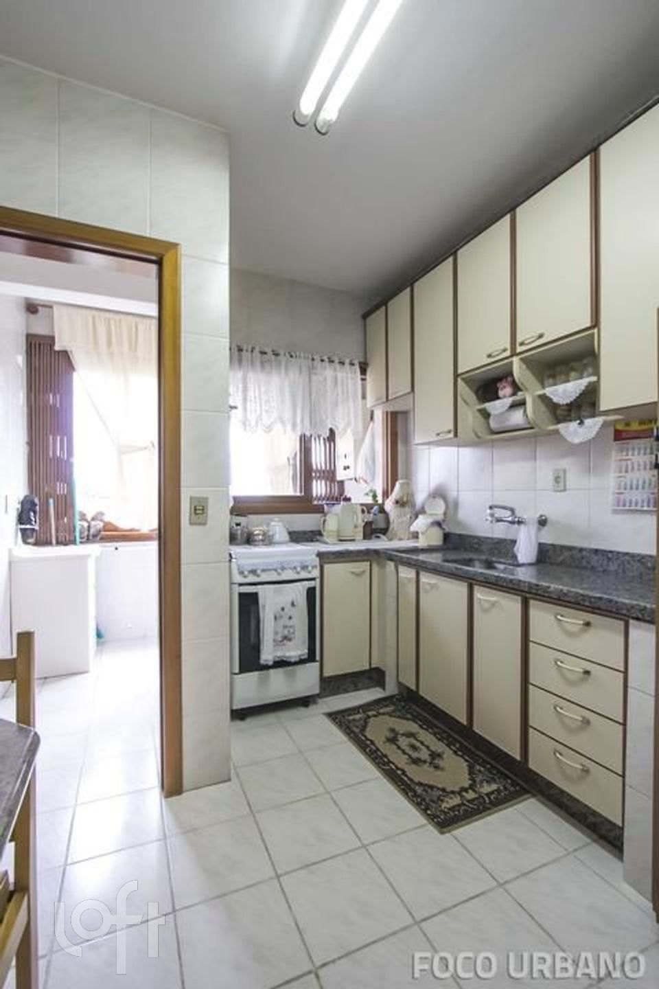 Imagem da propriedade 21