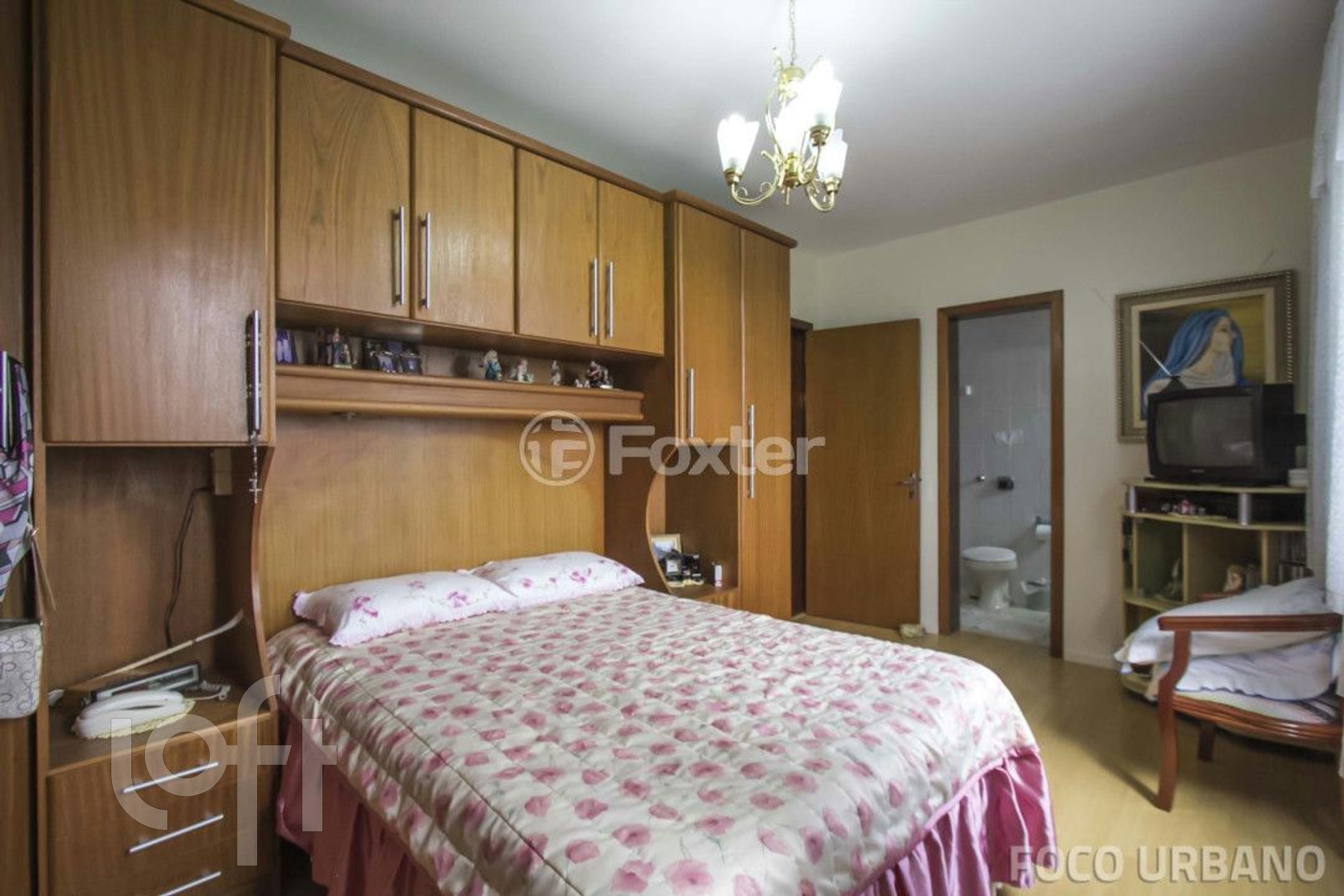 Imagem da propriedade 13