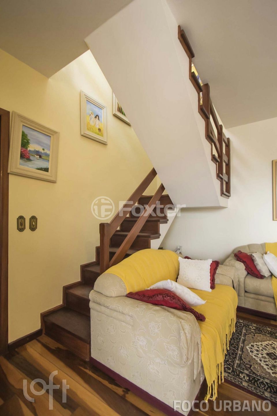 Imagem da propriedade 26