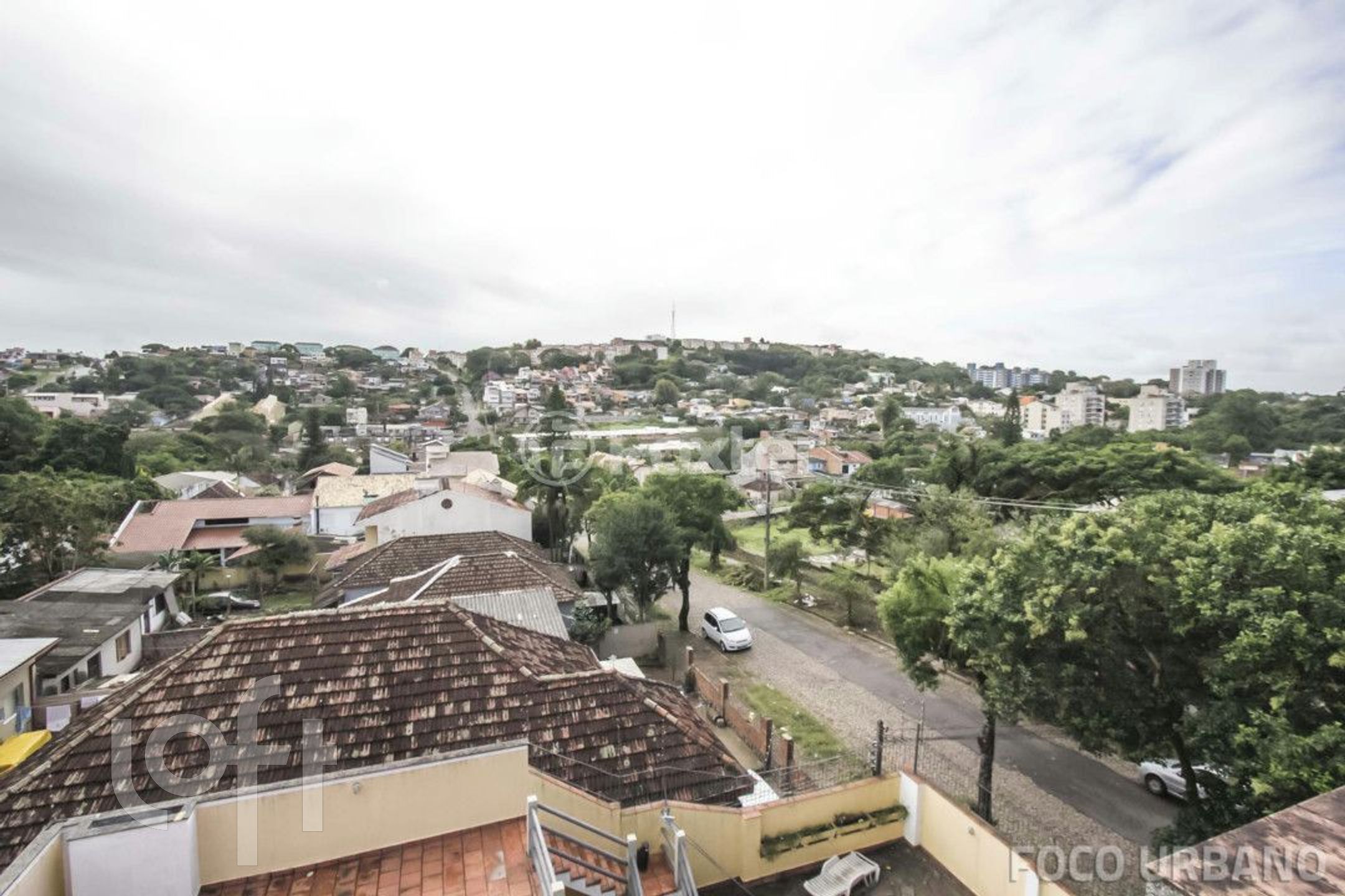 Imagem da propriedade 35