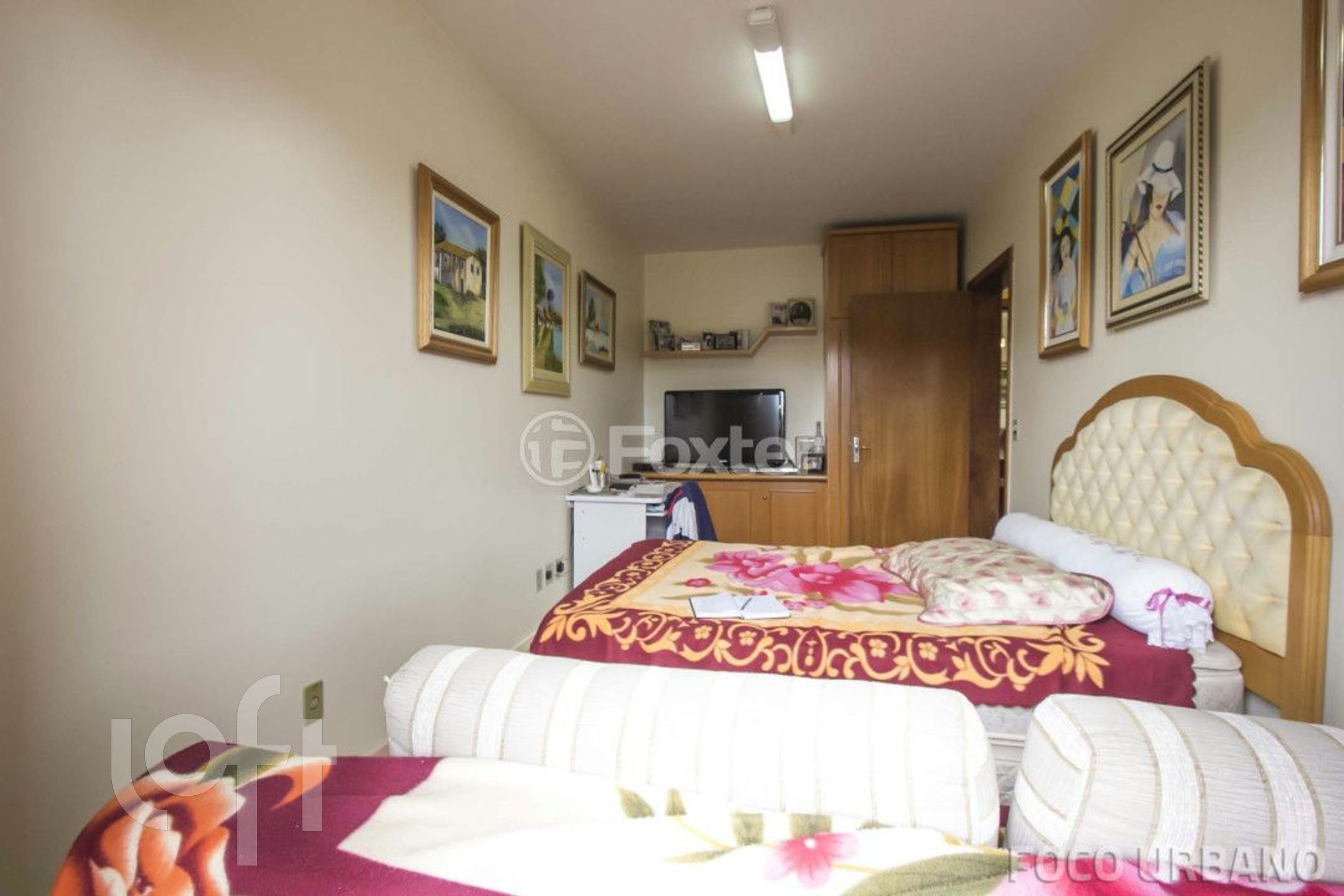 Imagem da propriedade 18