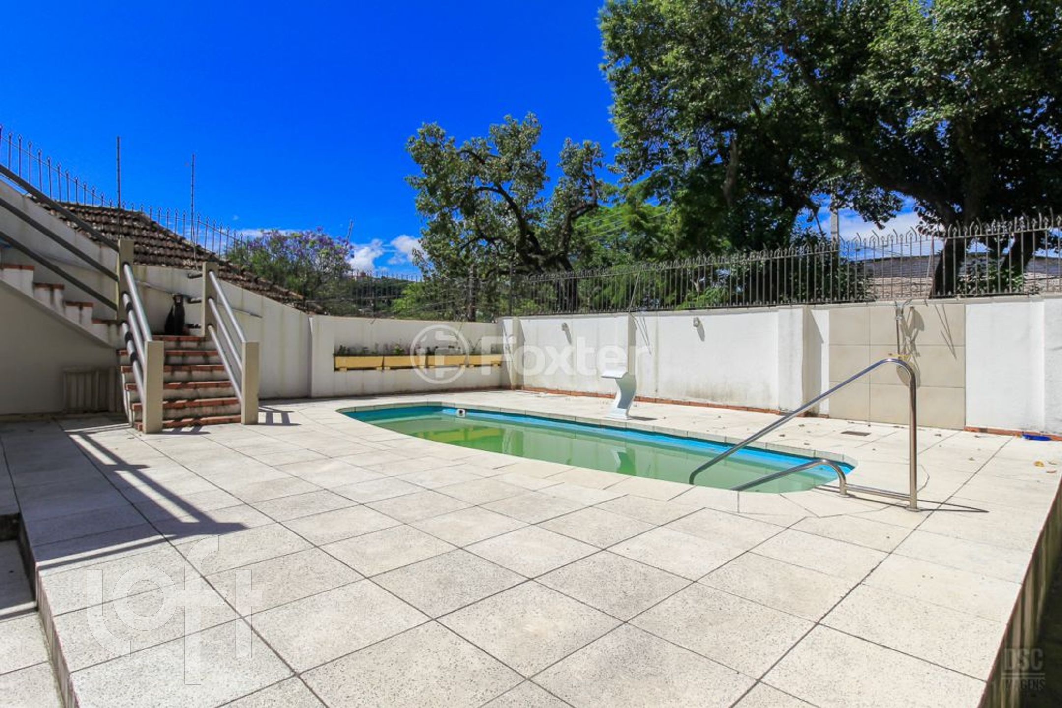 Imagem da propriedade 41