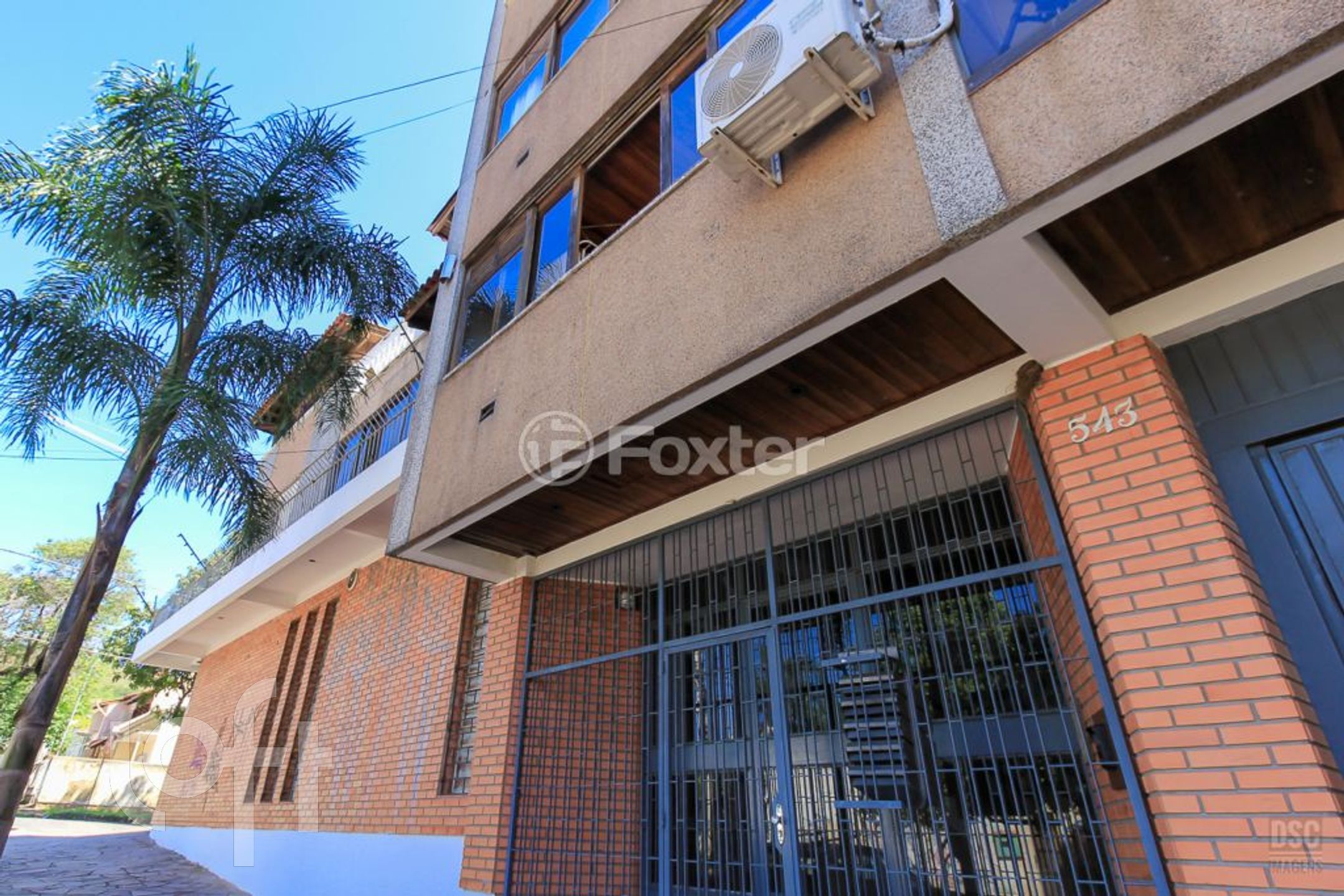 Imagem da propriedade 45