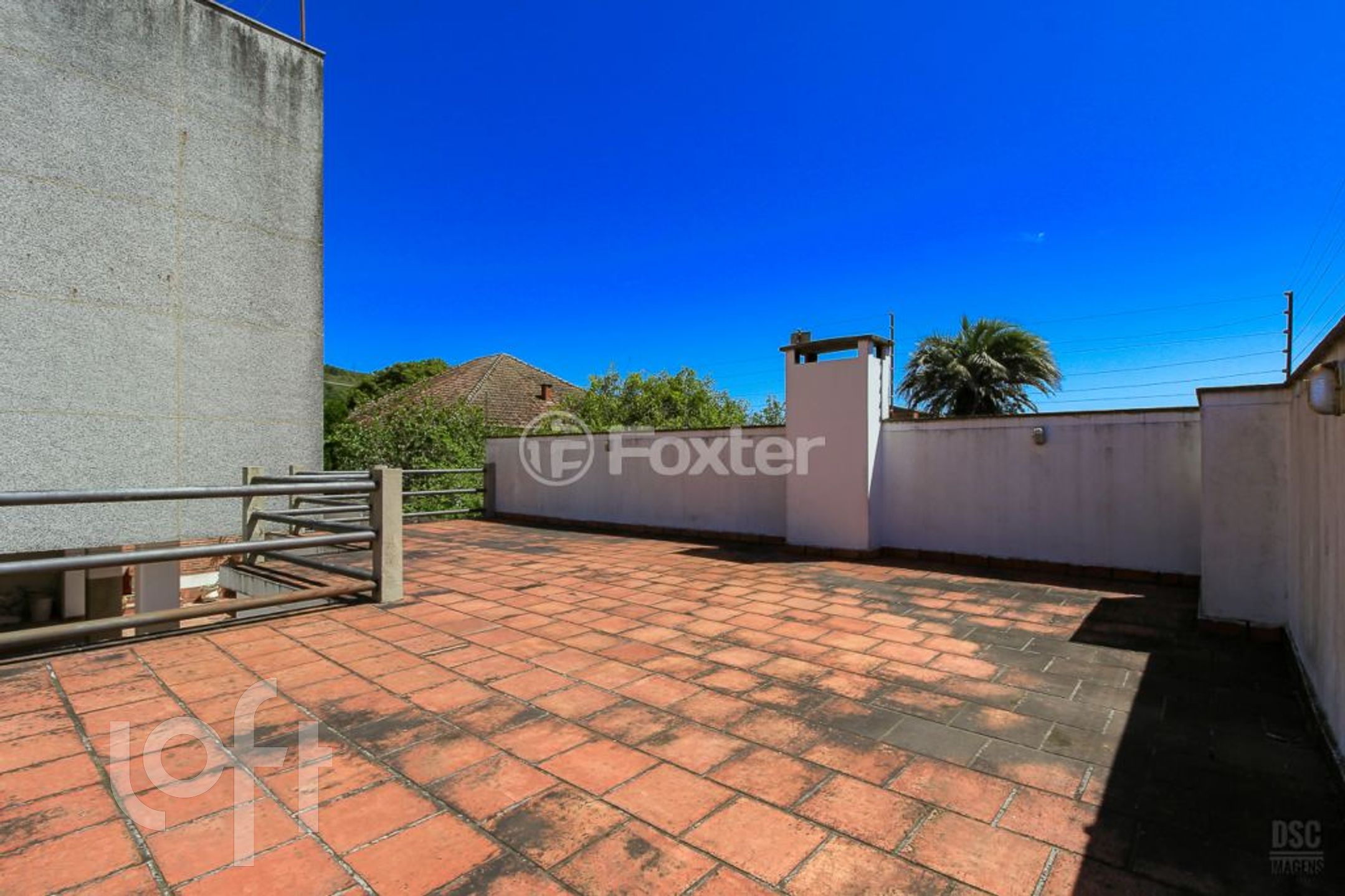 Imagem da propriedade 44