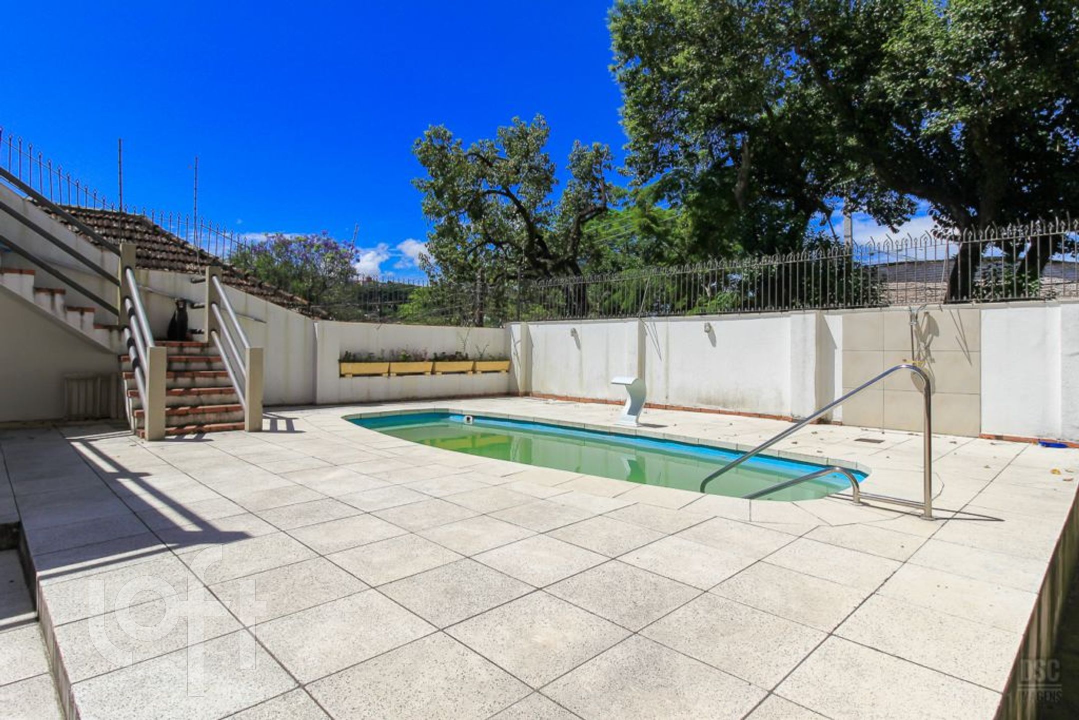 Imagem da propriedade 41