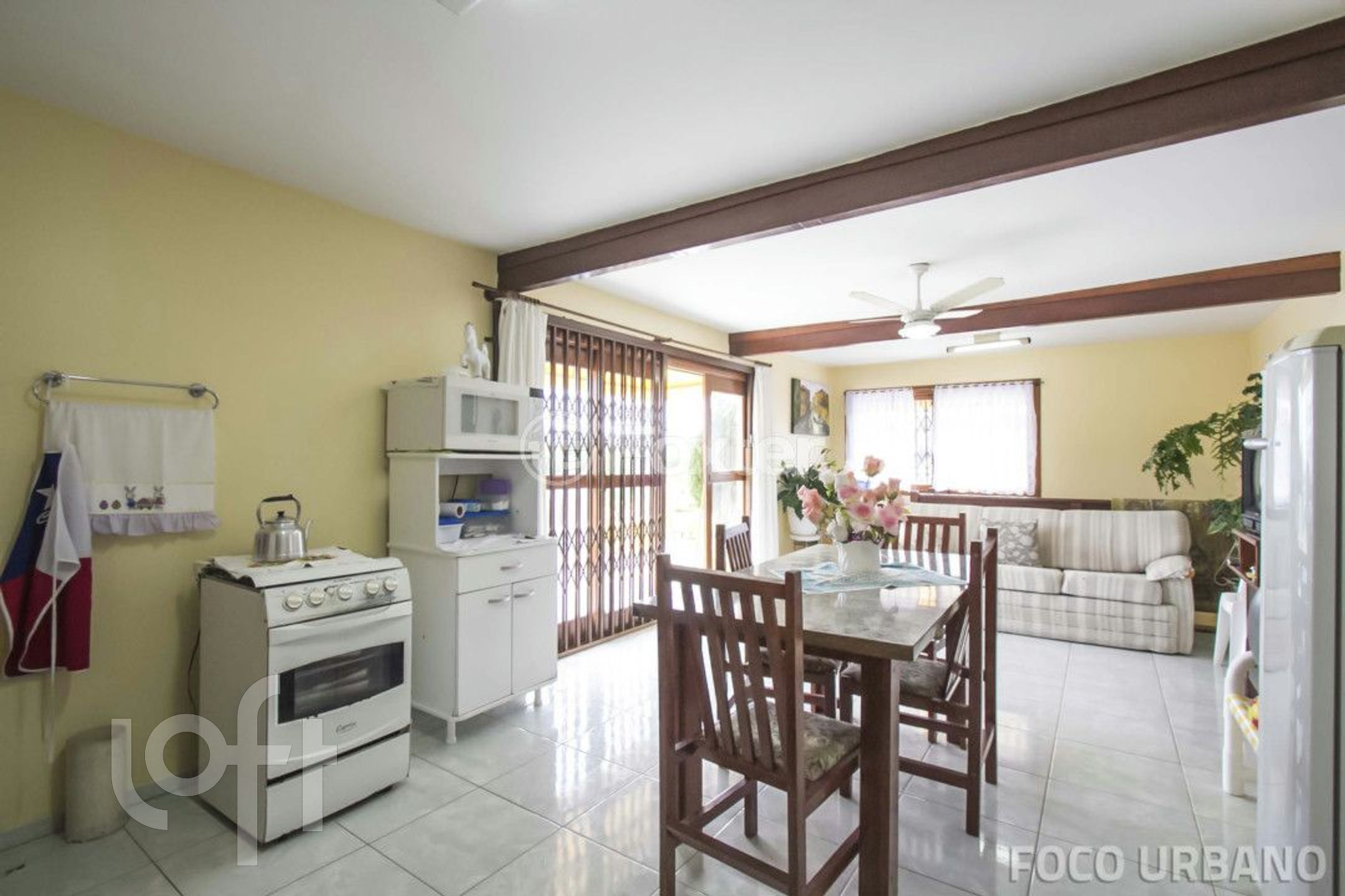 Imagem da propriedade 31