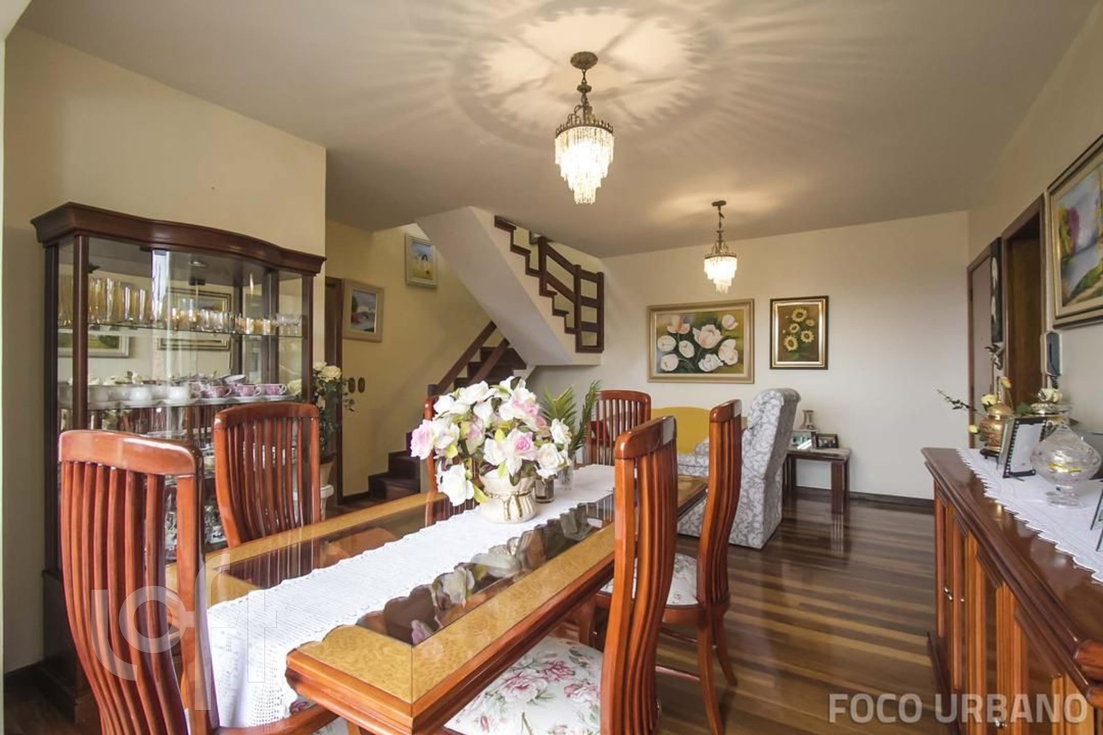 Imagem da propriedade 2