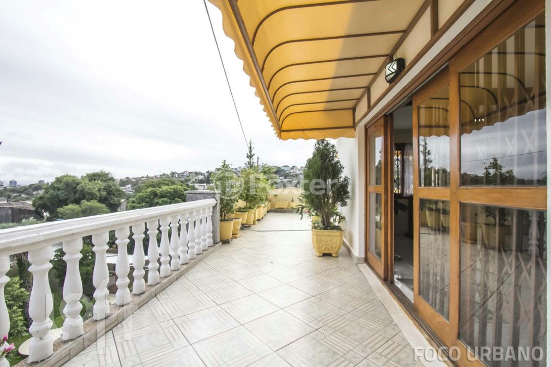 Imagem da propriedade 32