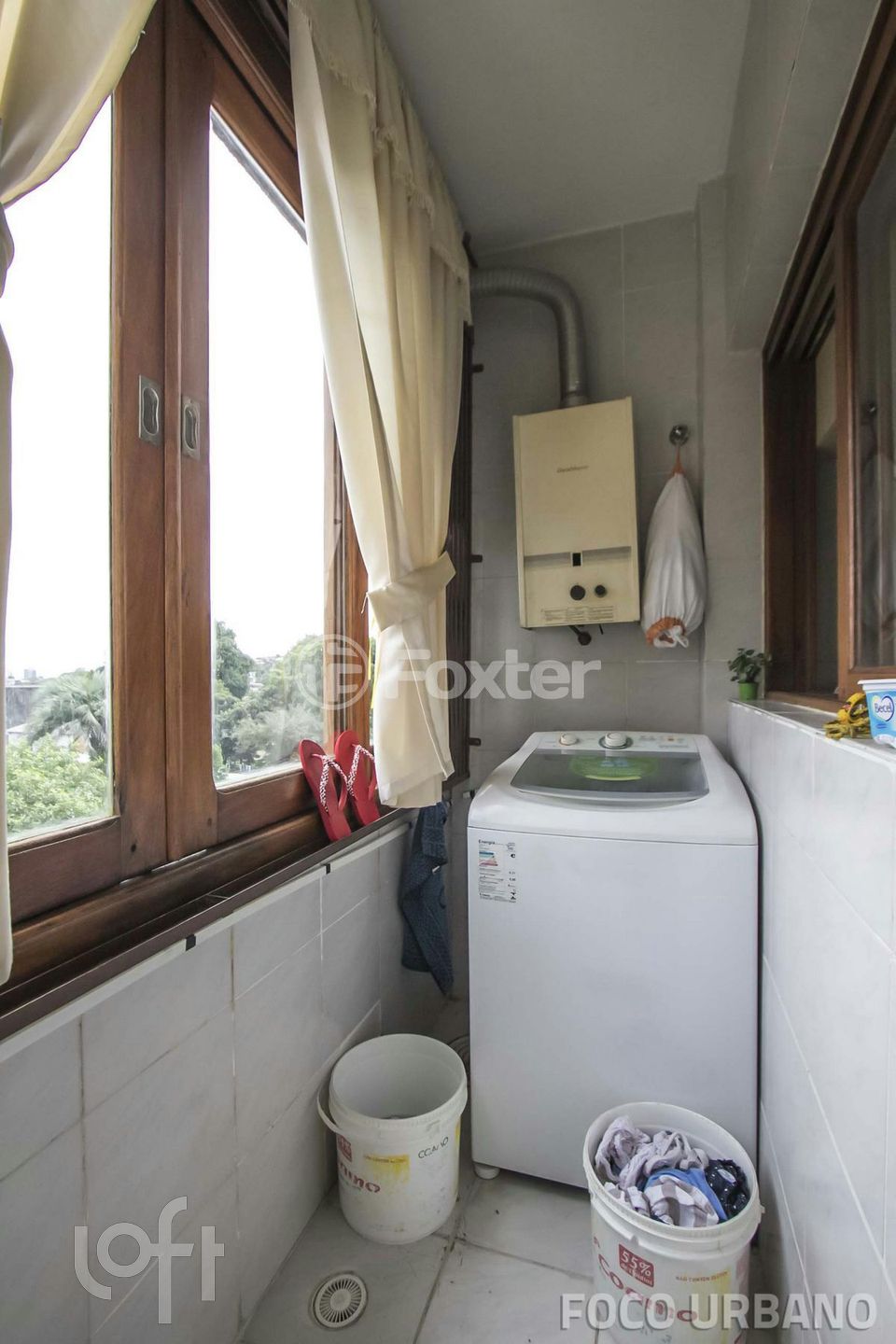 Imagem da propriedade 23