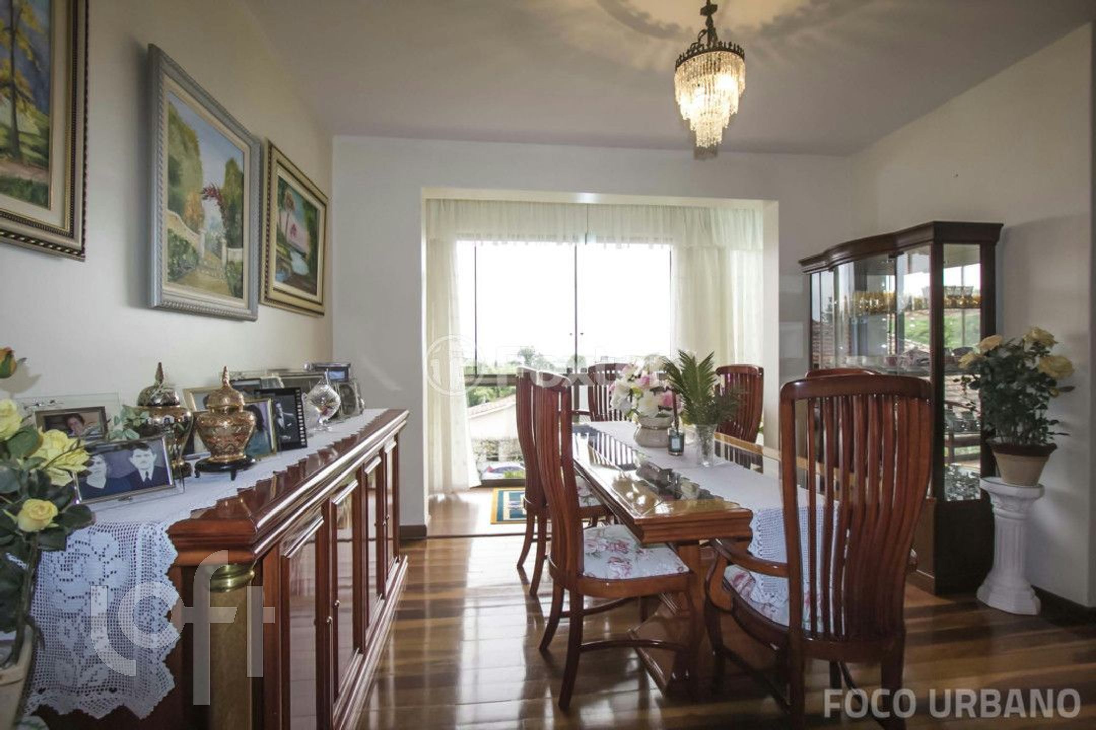 Imagem da propriedade 5