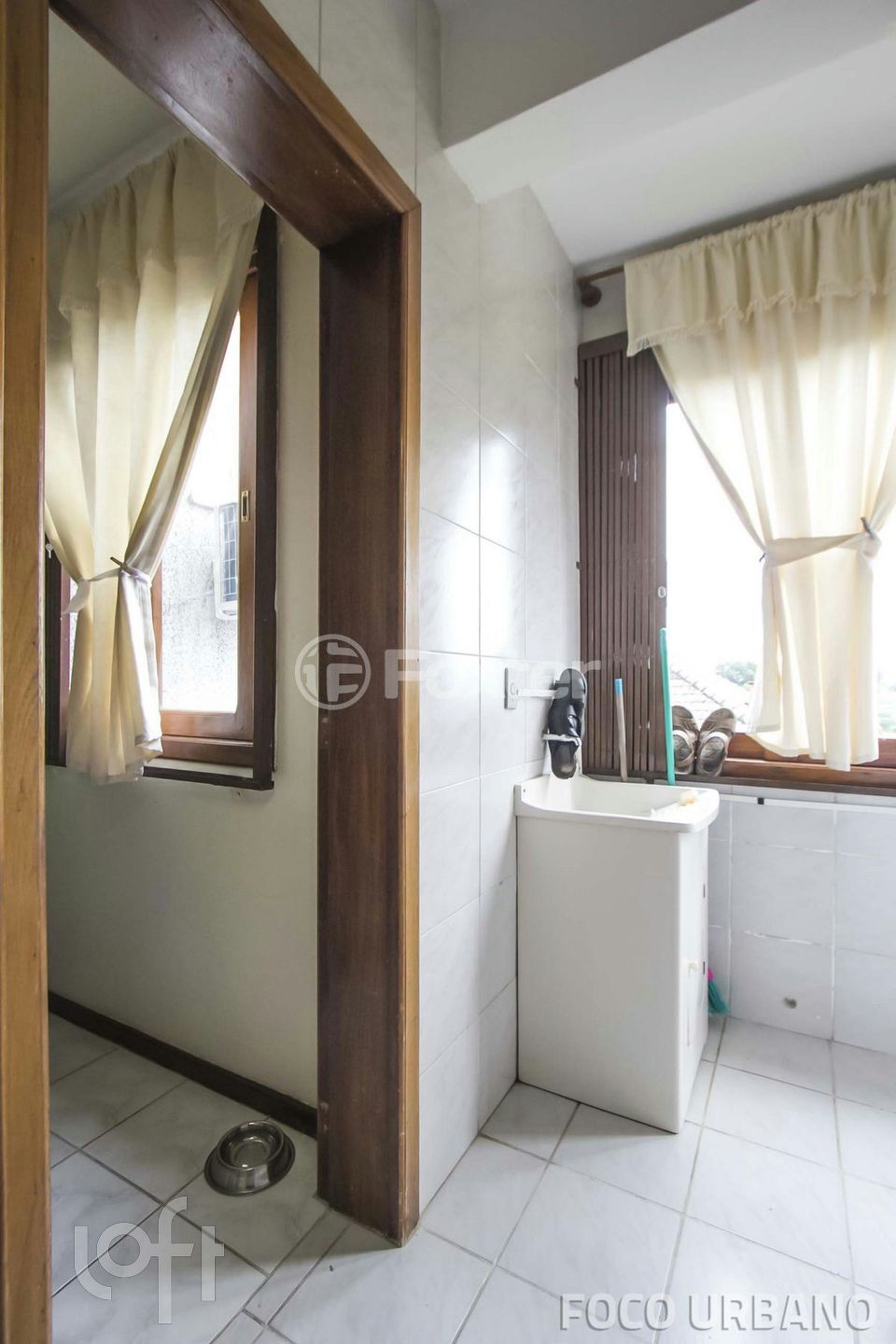 Imagem da propriedade 22