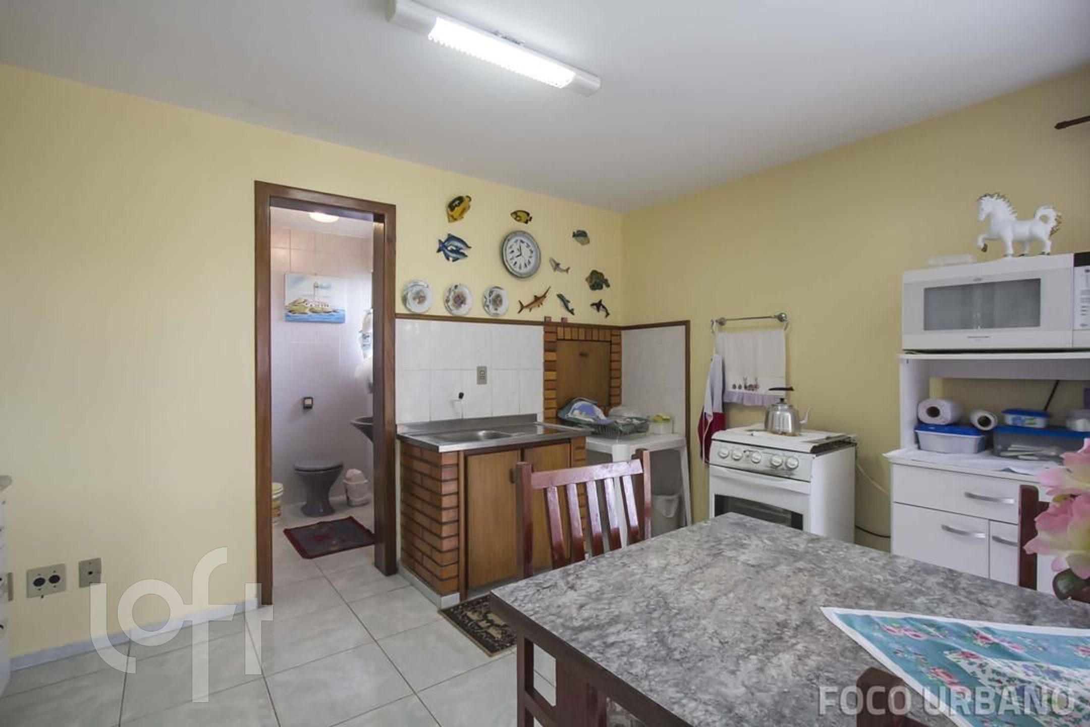 Imagem da propriedade 29