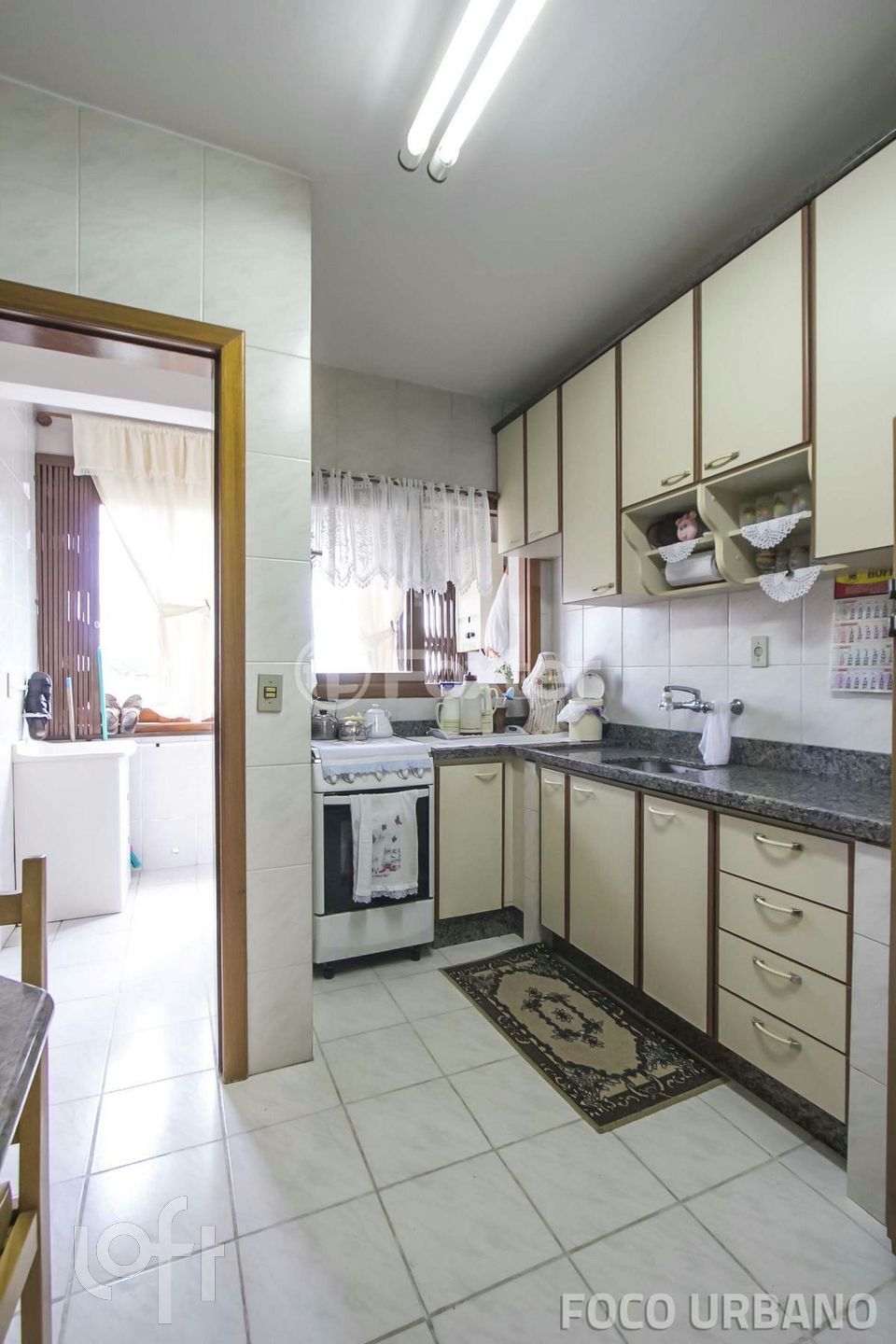 Imagem da propriedade 21