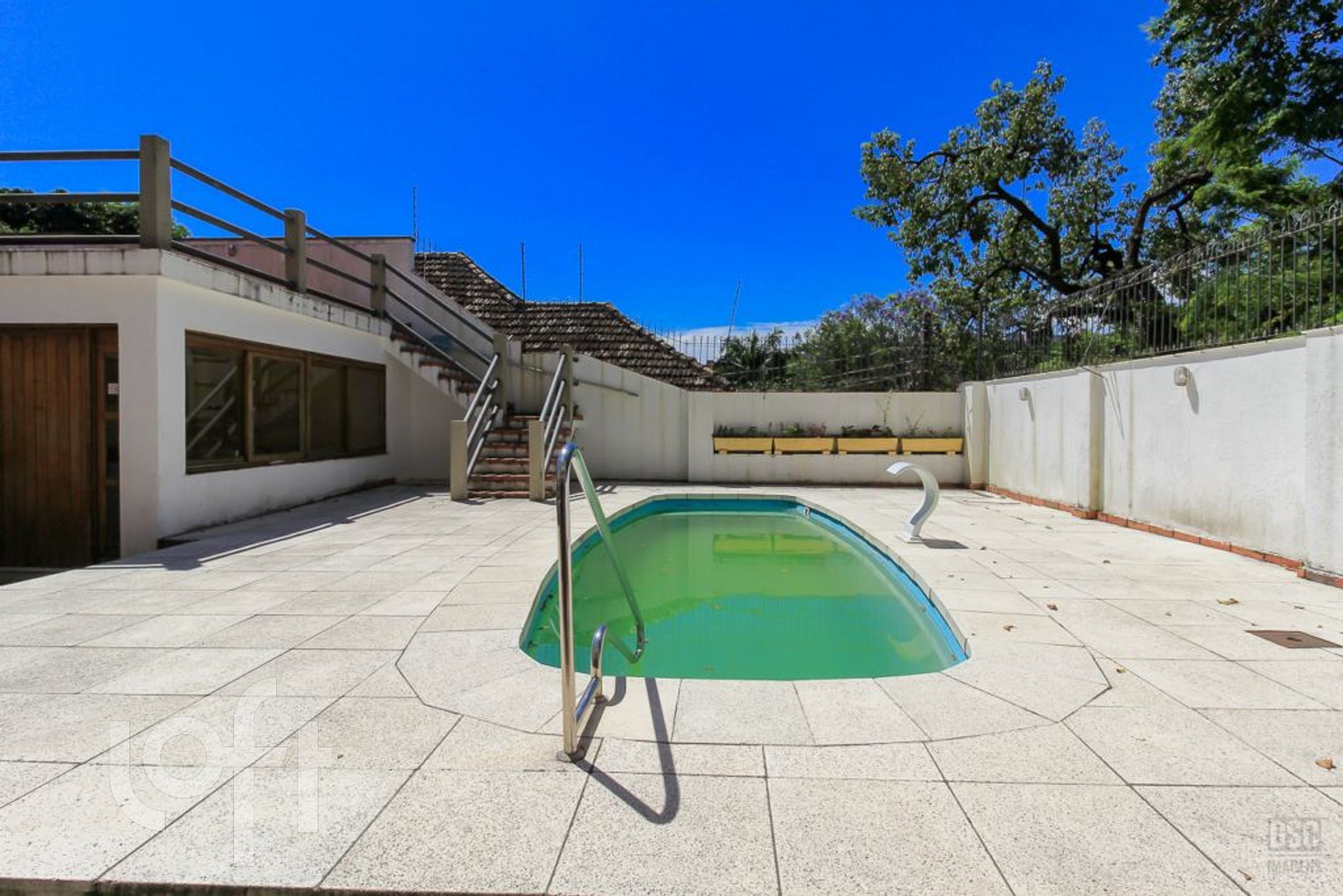 Imagem da propriedade 42