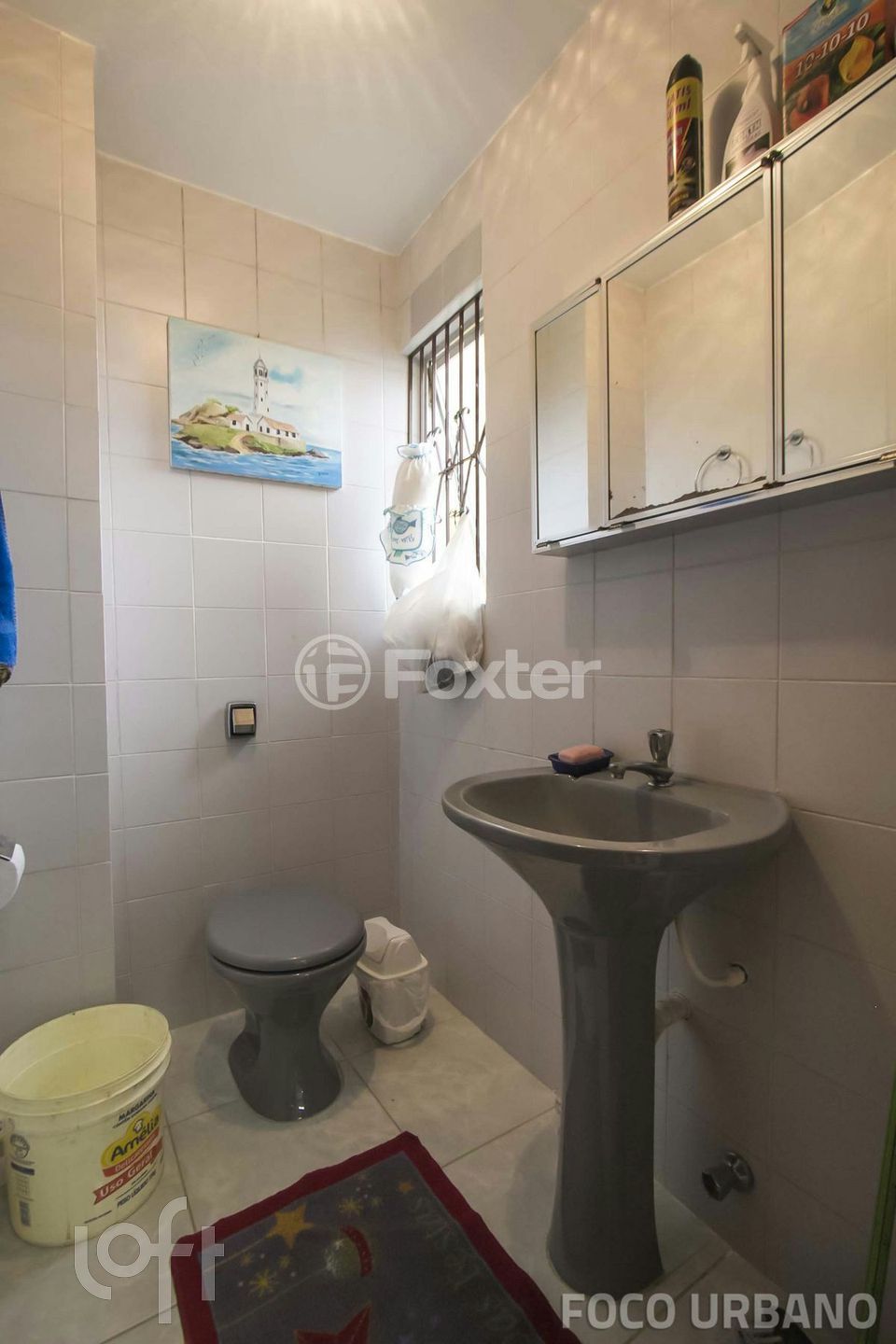 Imagem da propriedade 30