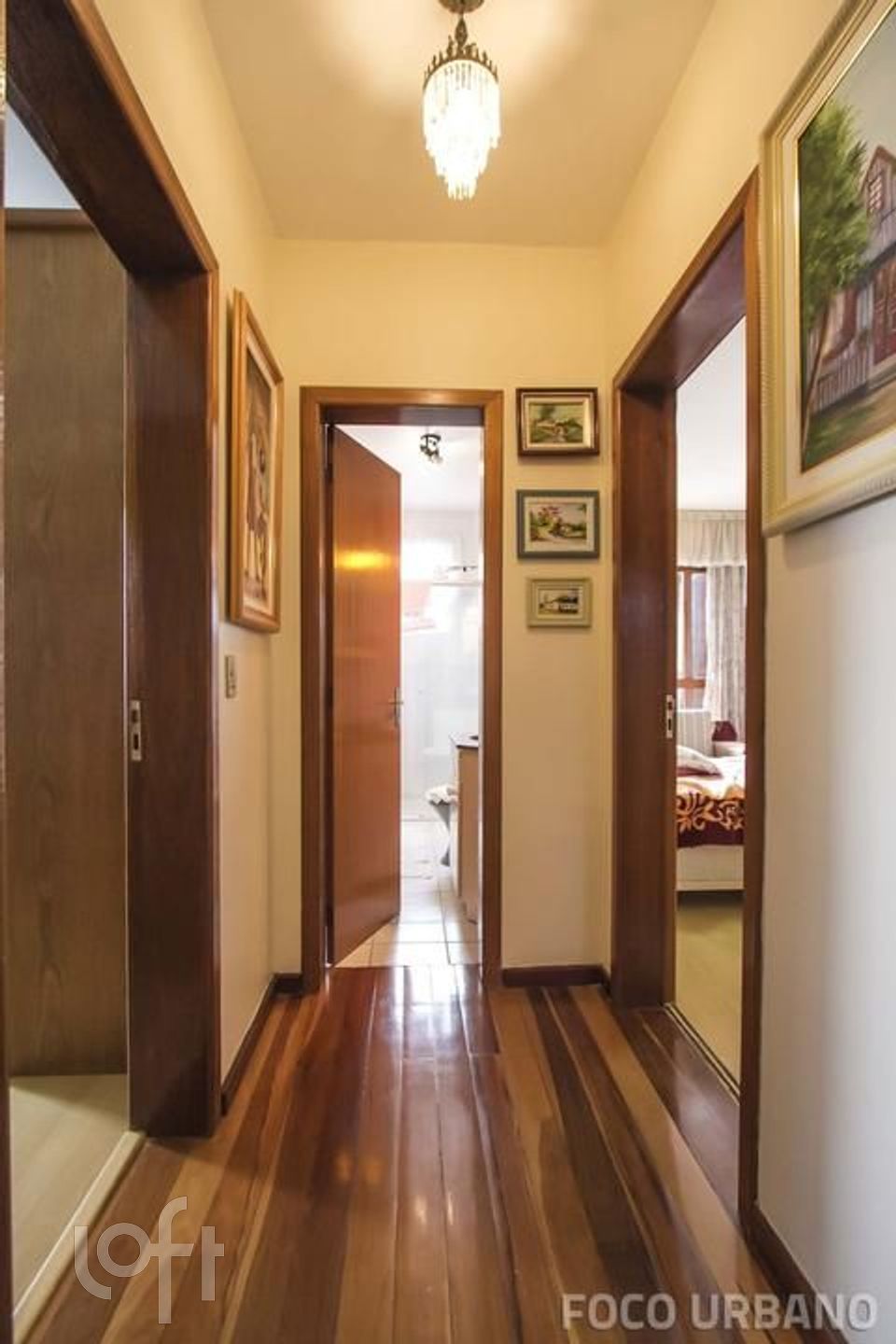 Imagem da propriedade 10