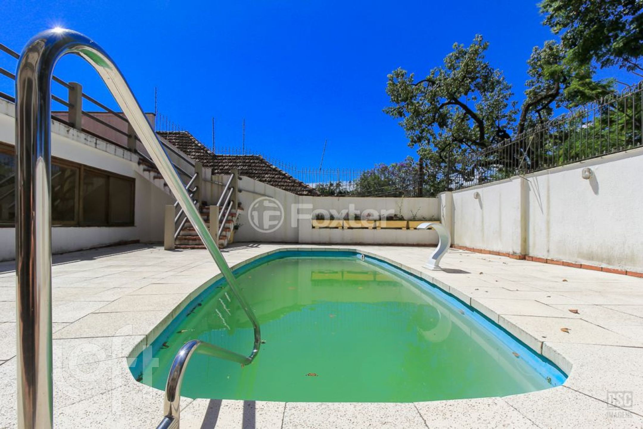 Imagem da propriedade 43