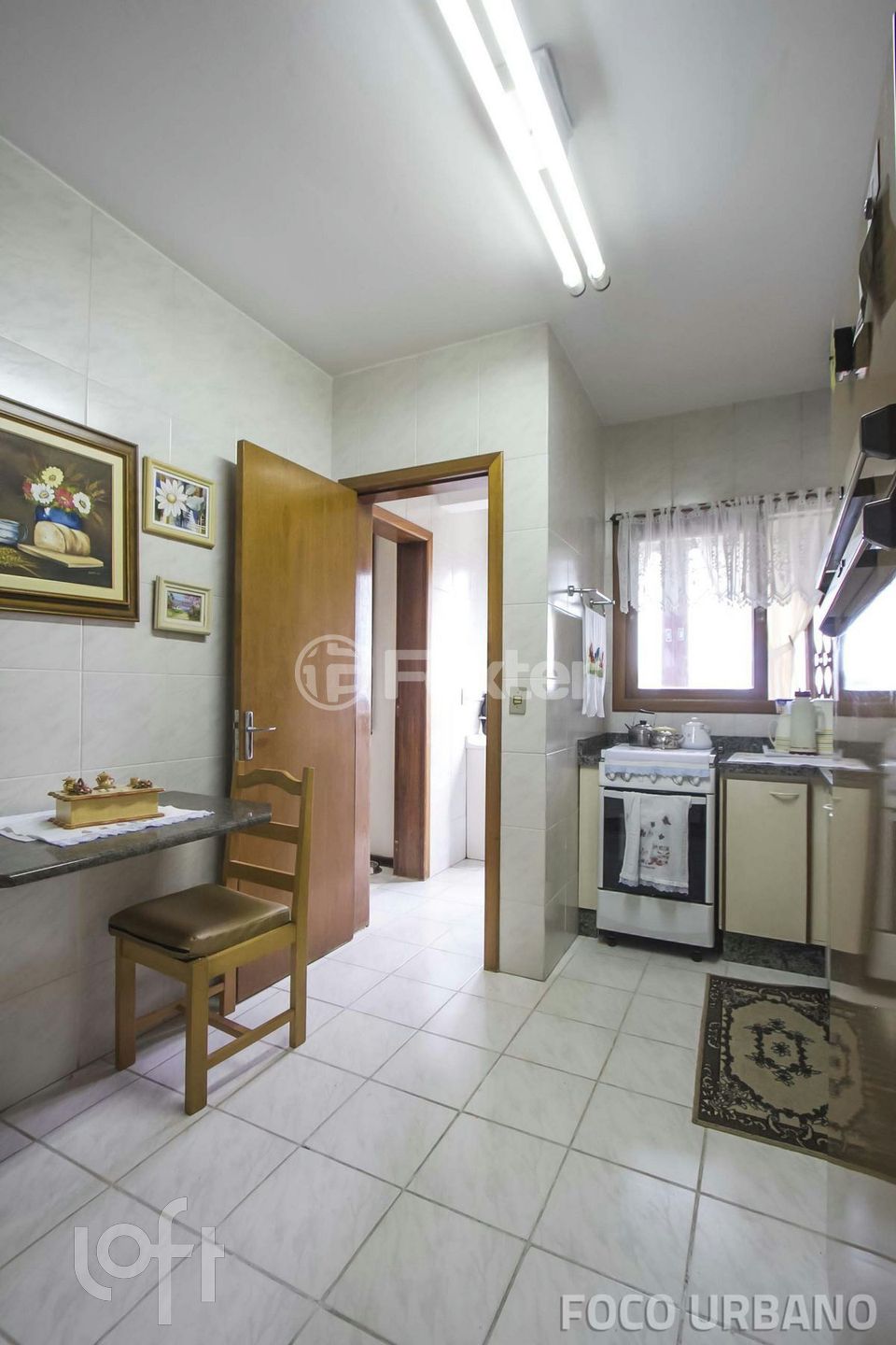 Imagem da propriedade 20