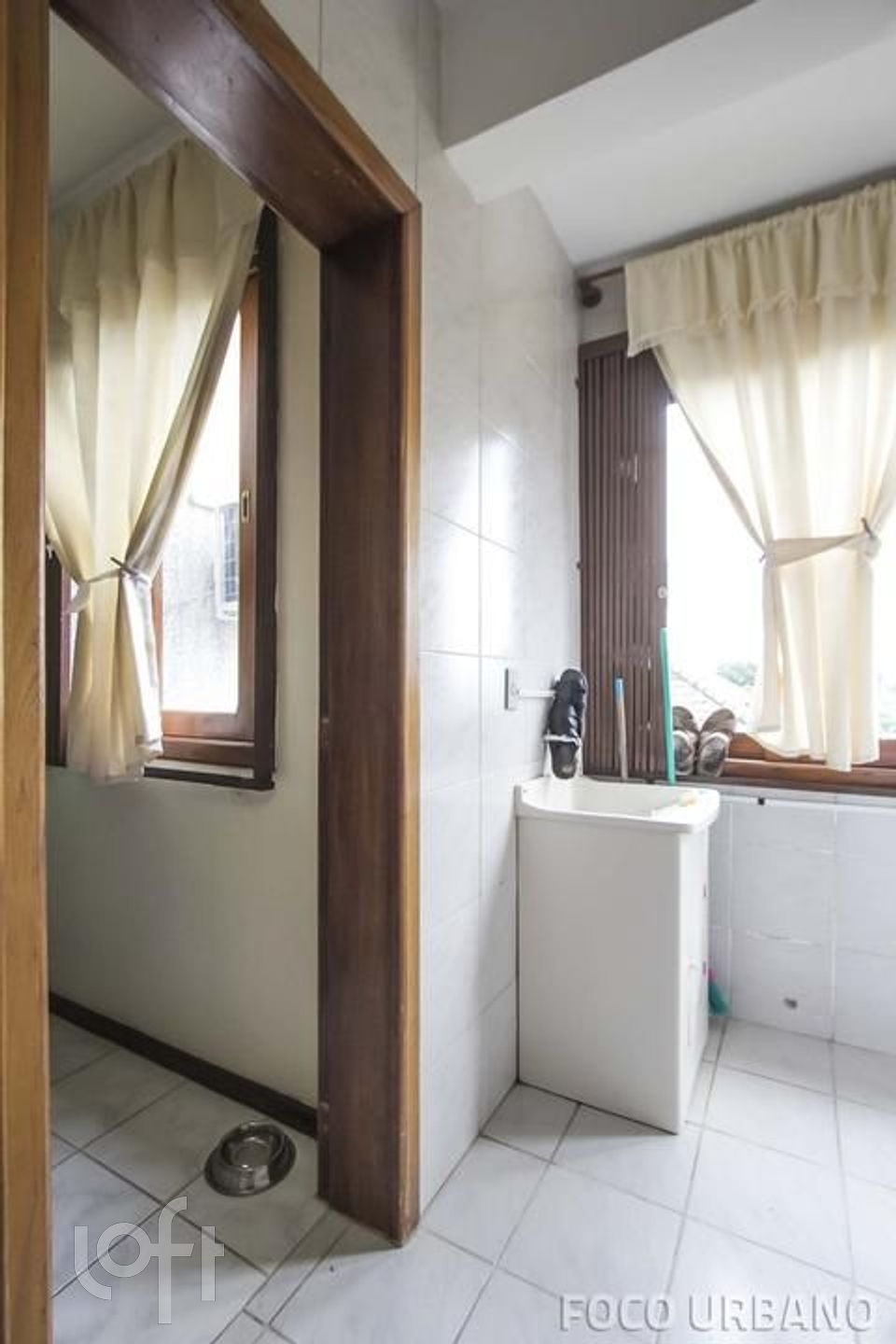 Imagem da propriedade 22