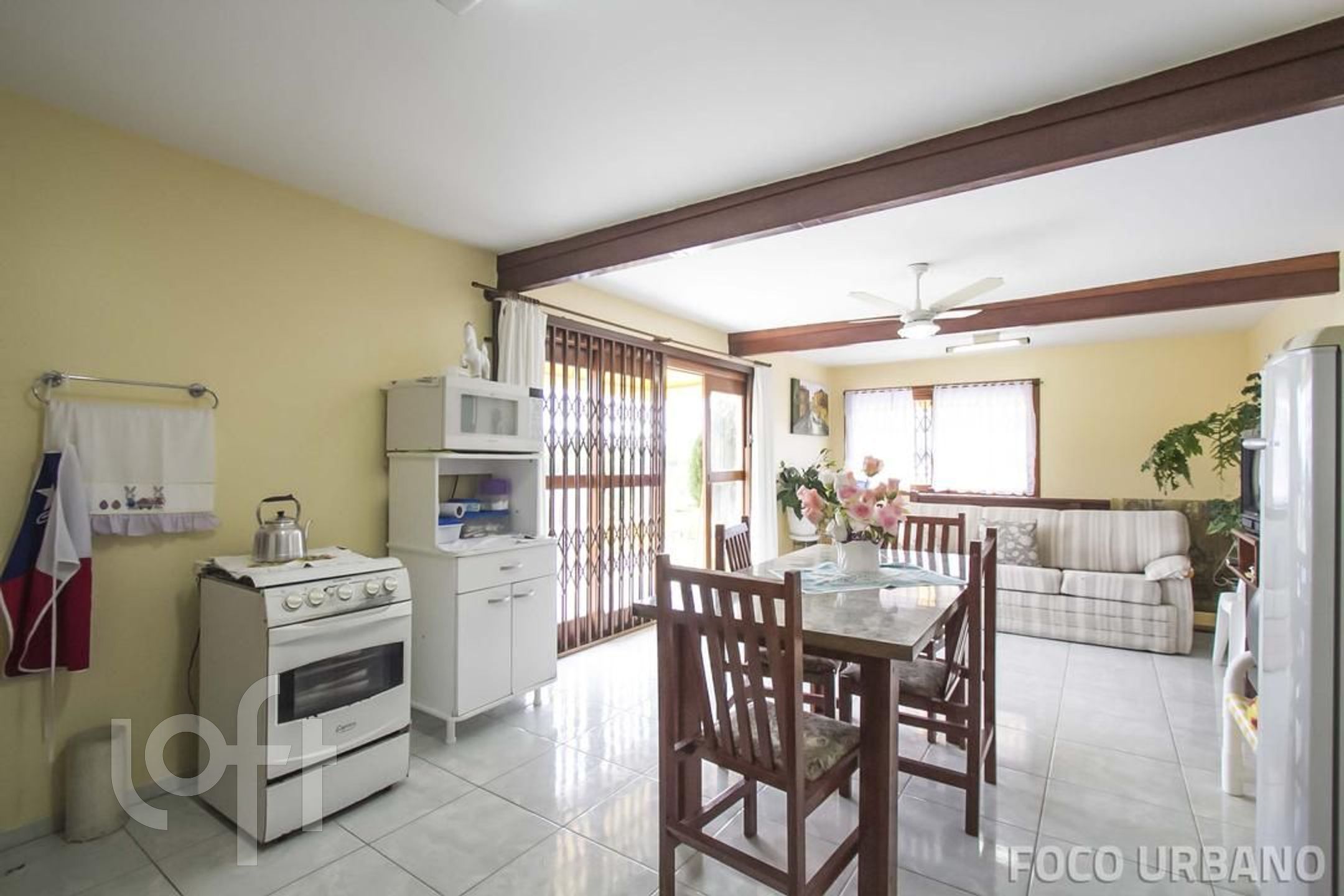 Imagem da propriedade 31