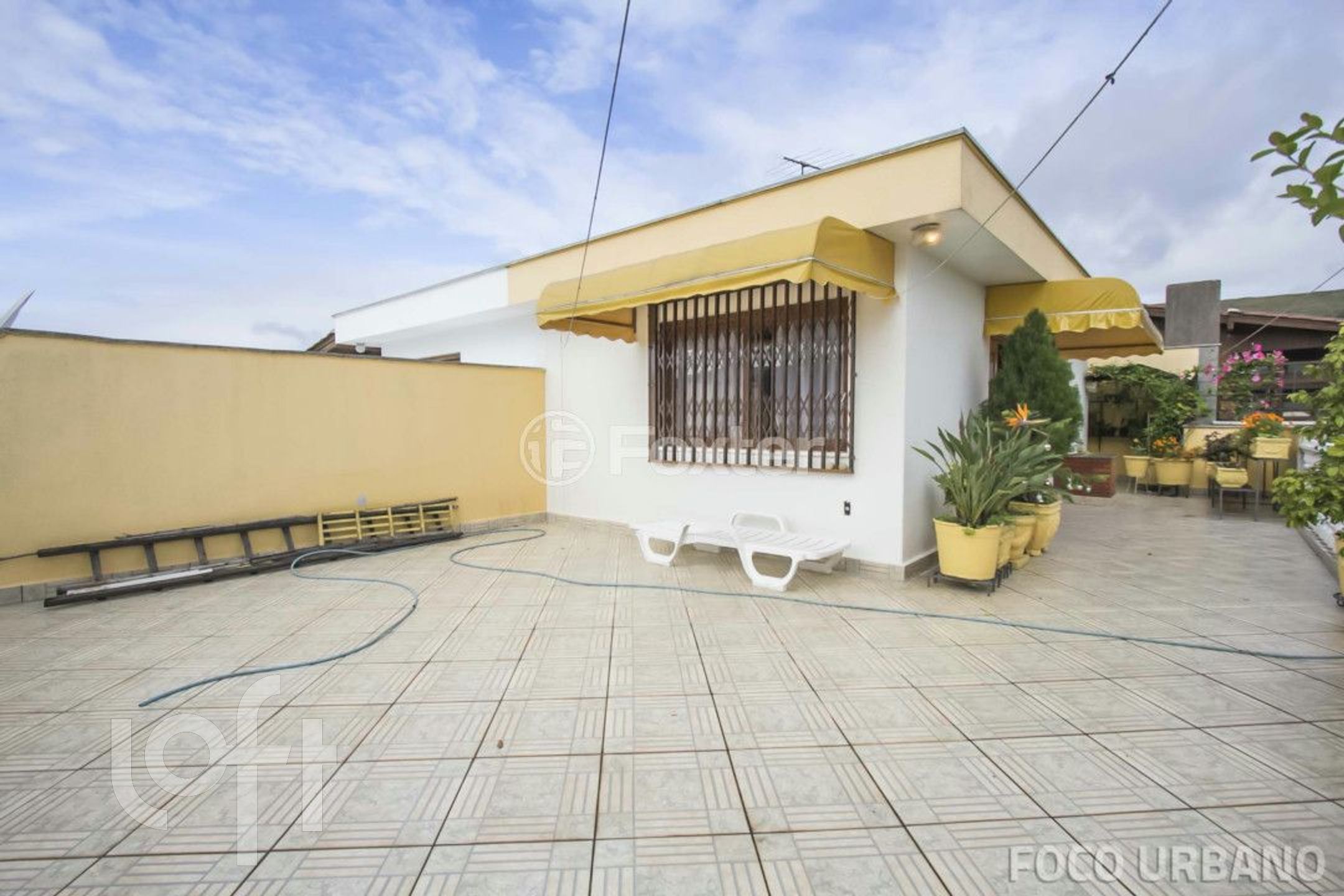 Imagem da propriedade 34