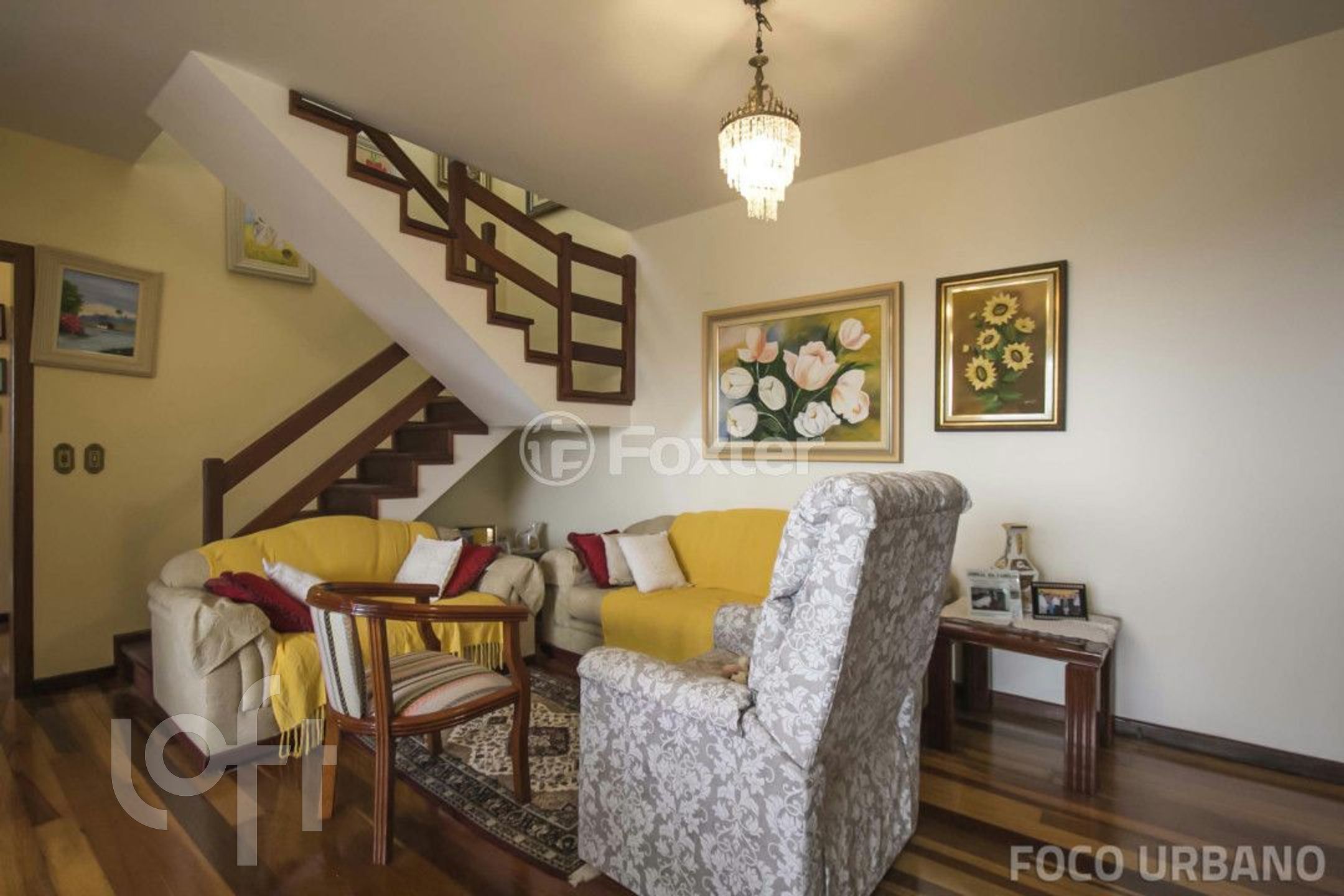 Imagem da propriedade 8