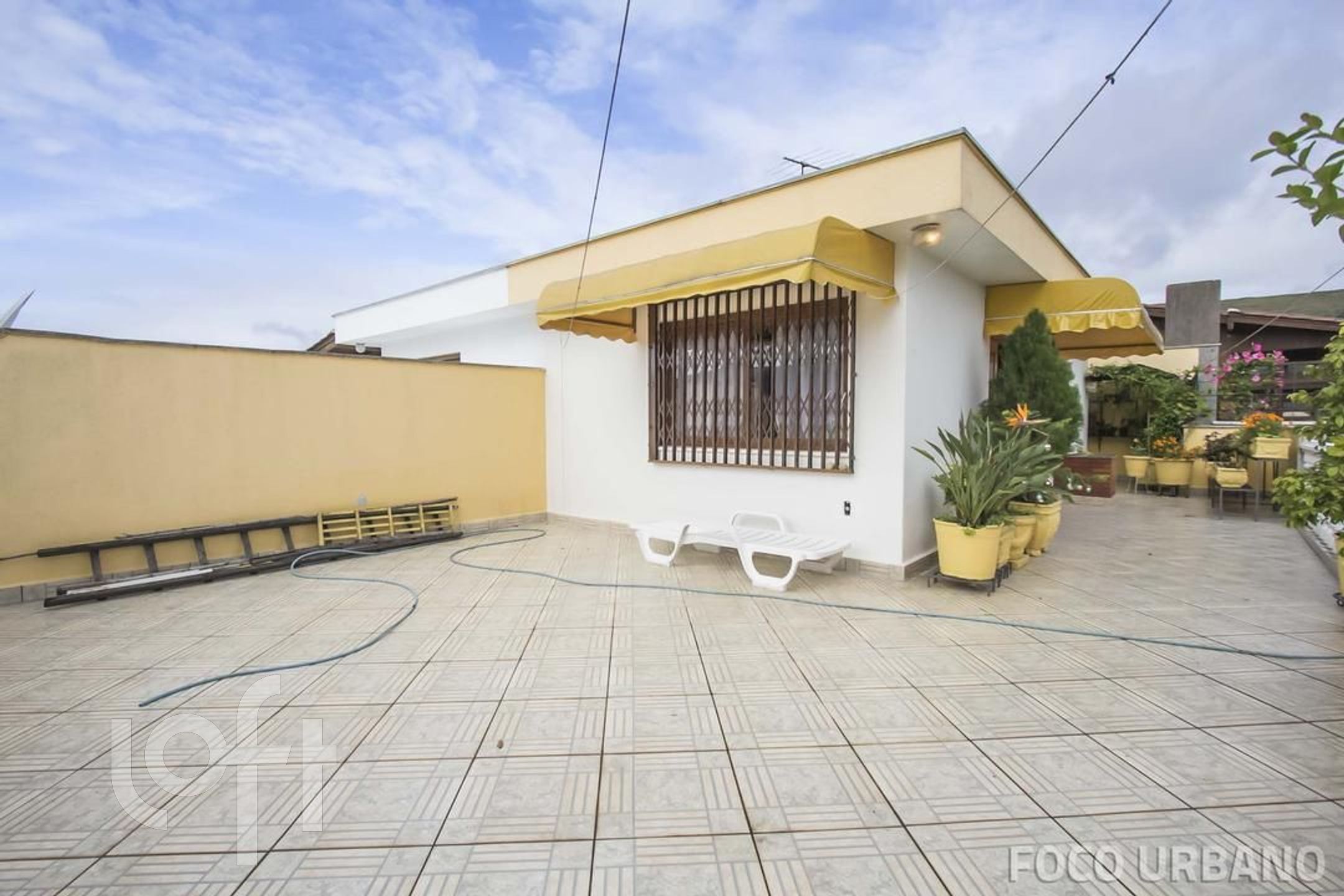 Imagem da propriedade 34