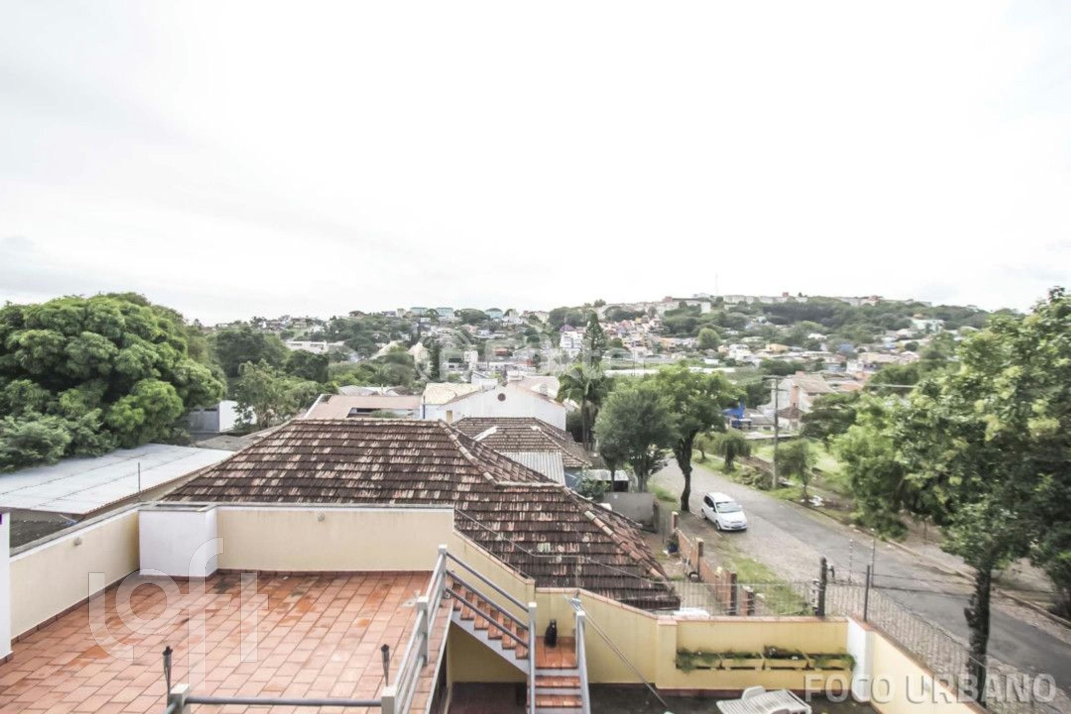 Imagem da propriedade 17