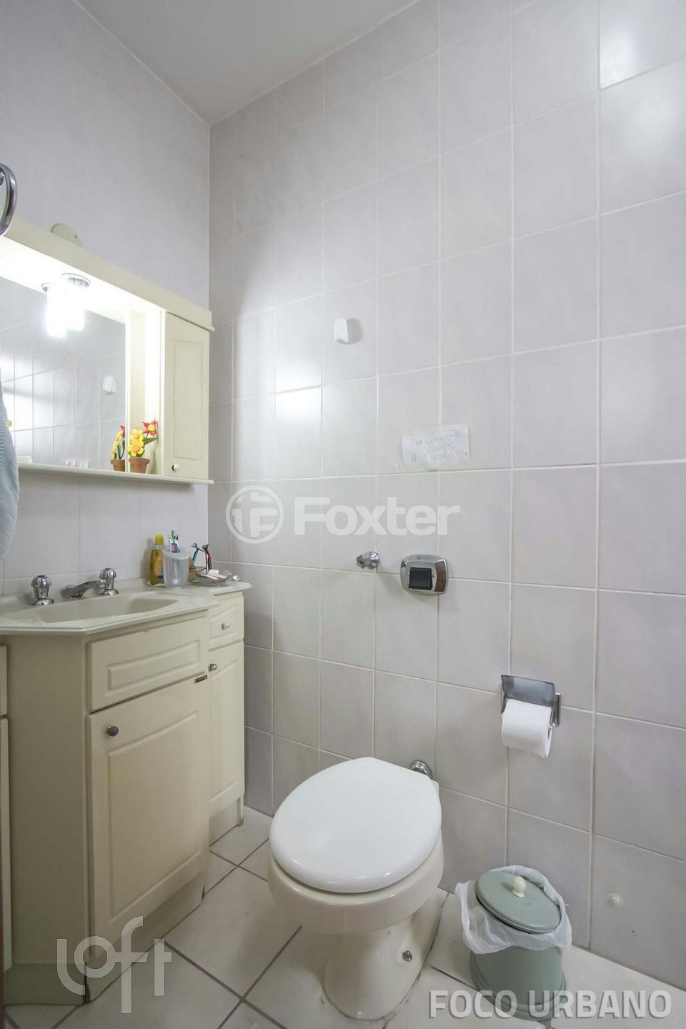 Imagem da propriedade 14