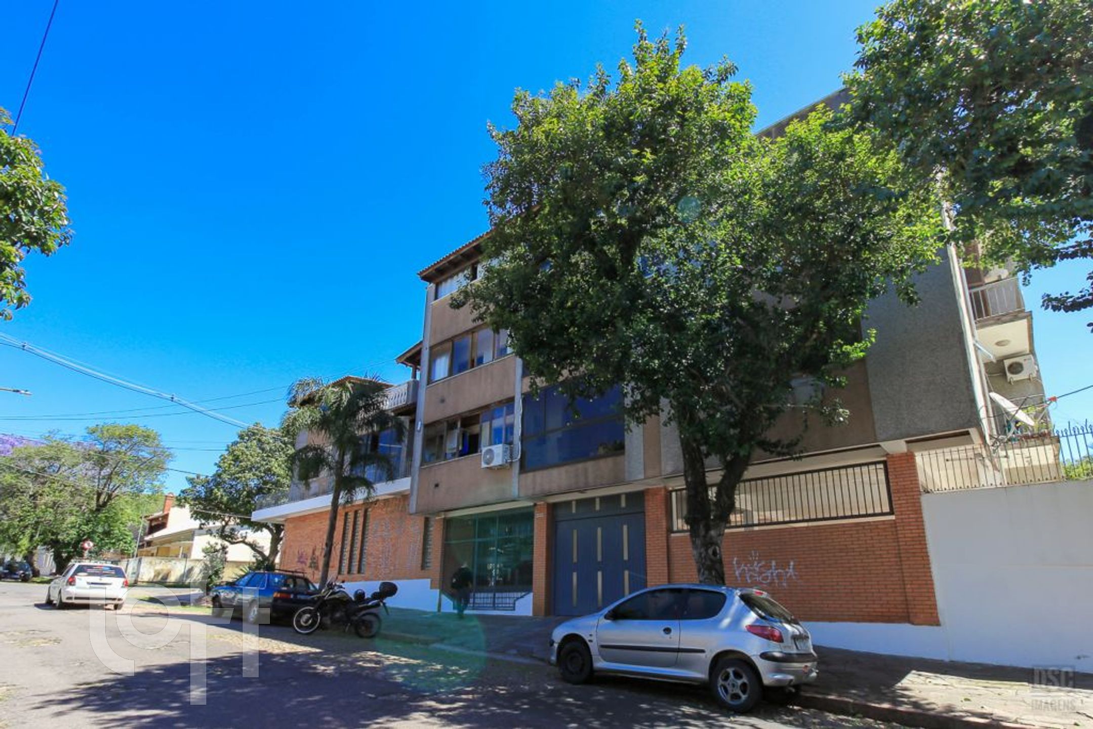 Imagem da propriedade 37