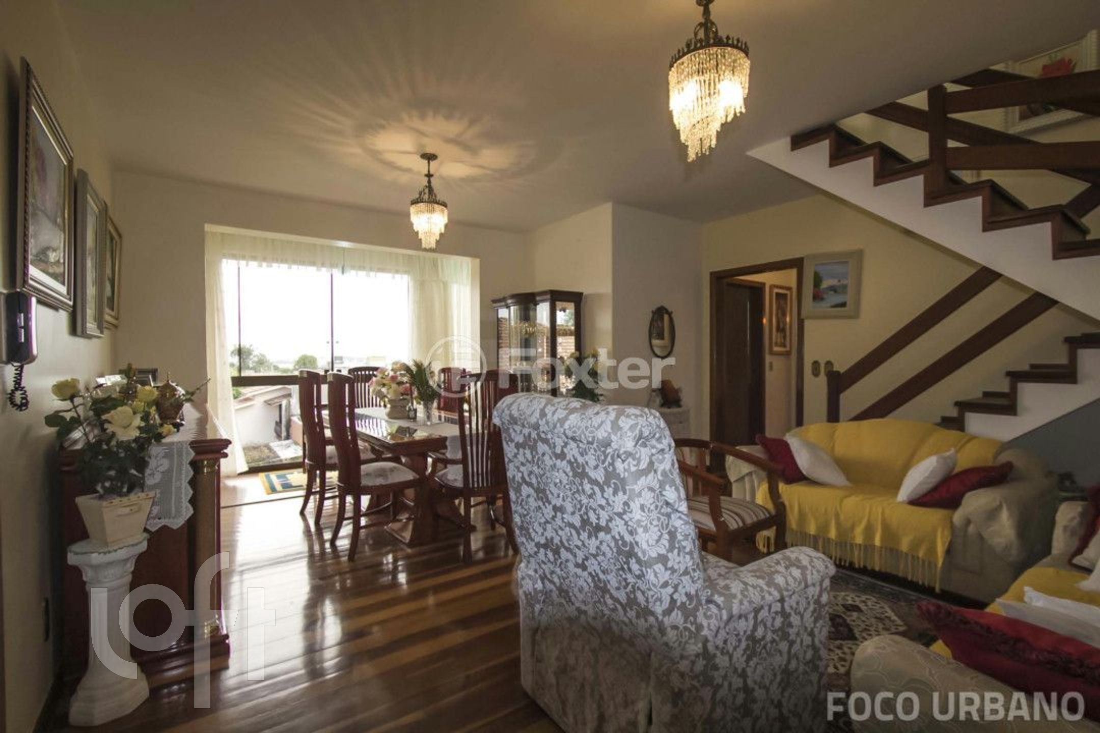 Imagem da propriedade 3