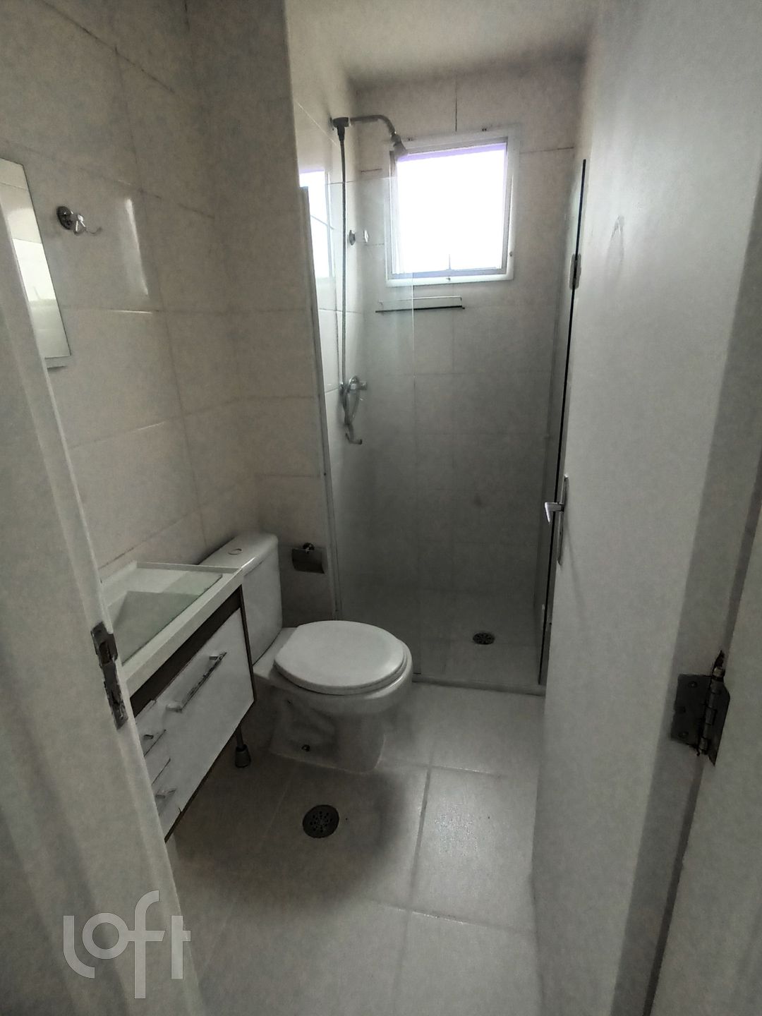 Apartamento à venda com 2 quartos, 49m² - Foto 14